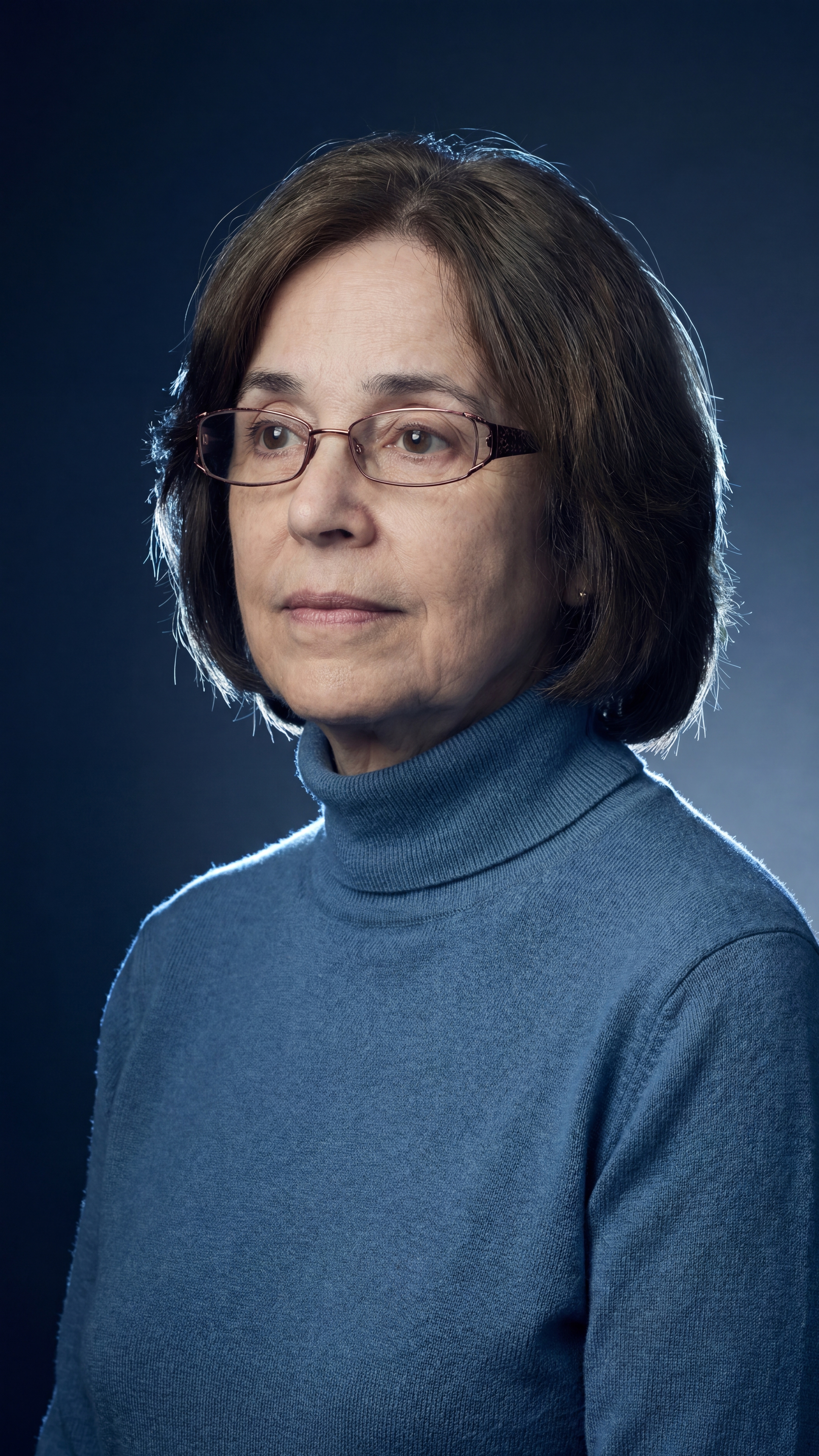 Atara Gutman