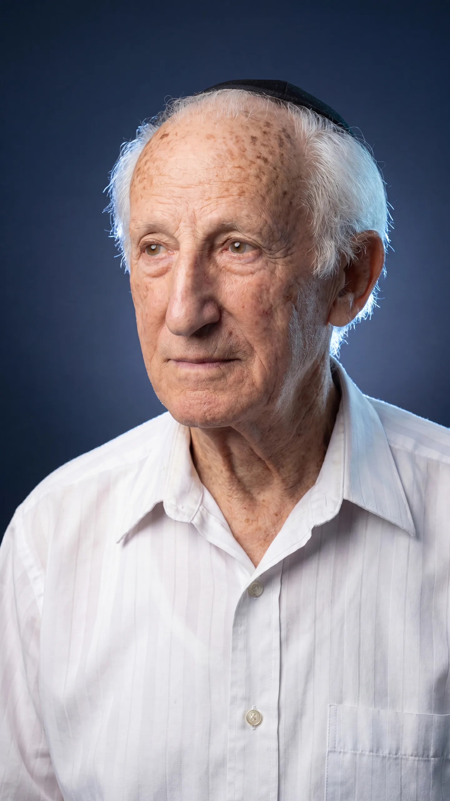 Abram Zacharowicz