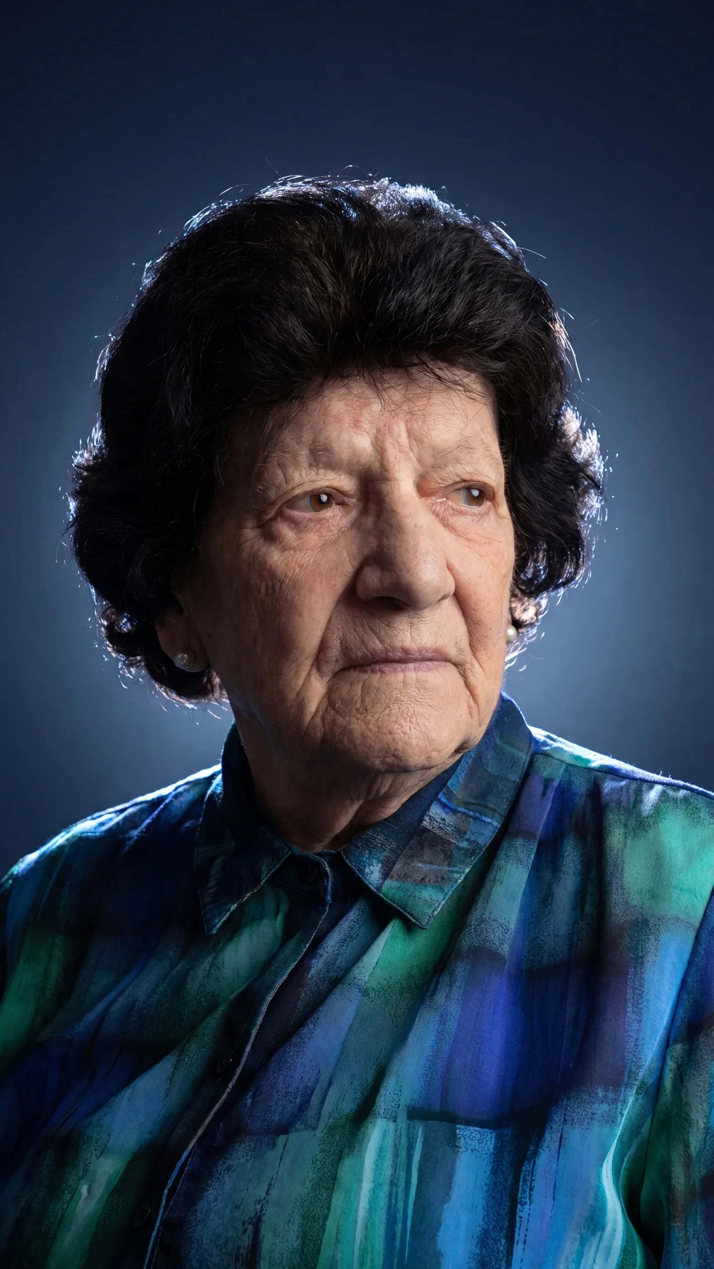 Anna Klein