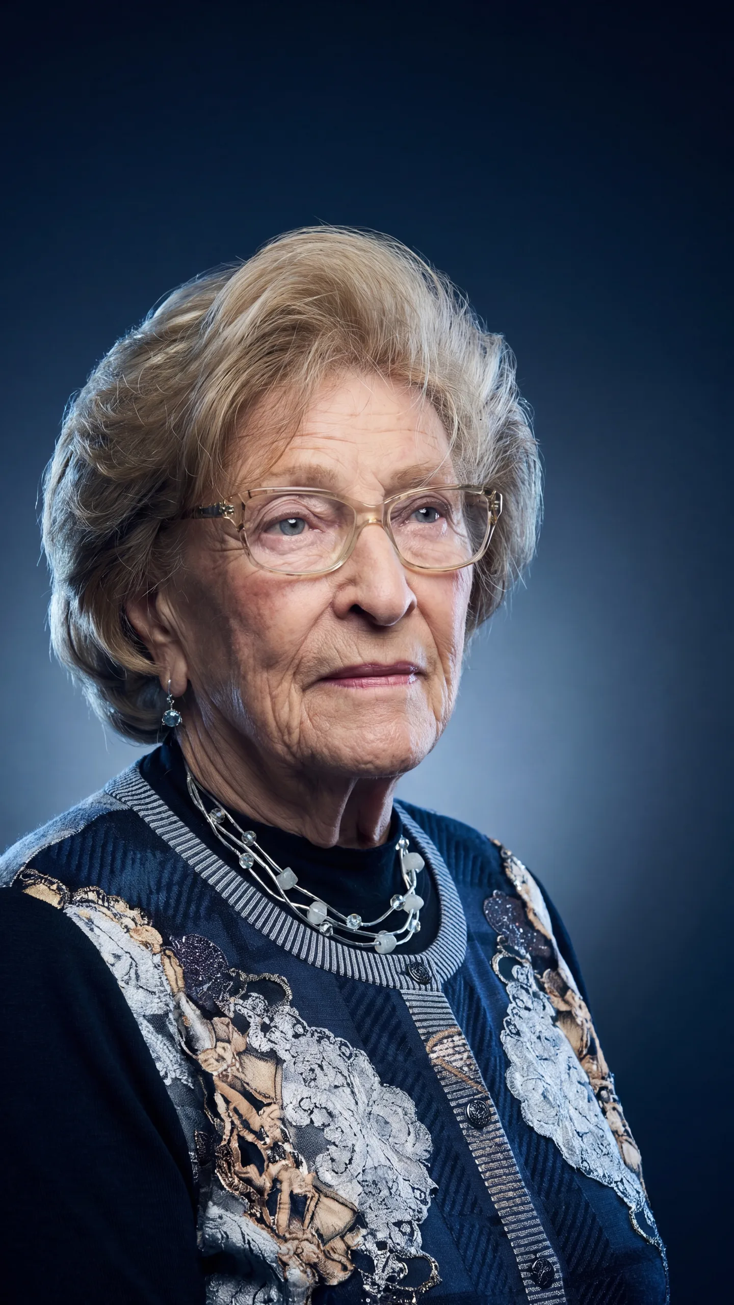 Ayala Rothenberg