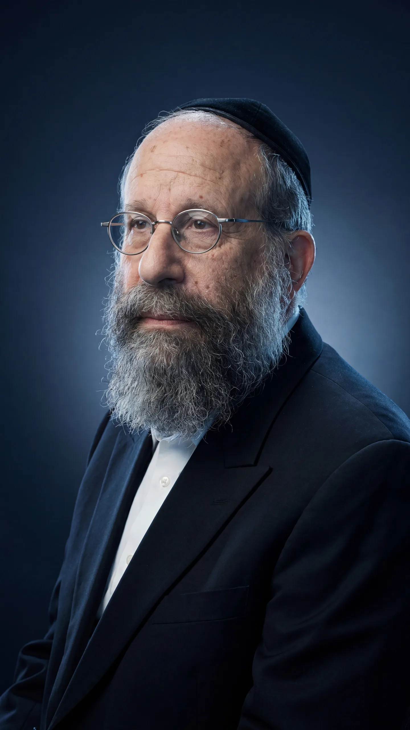 Chaim Werdyger