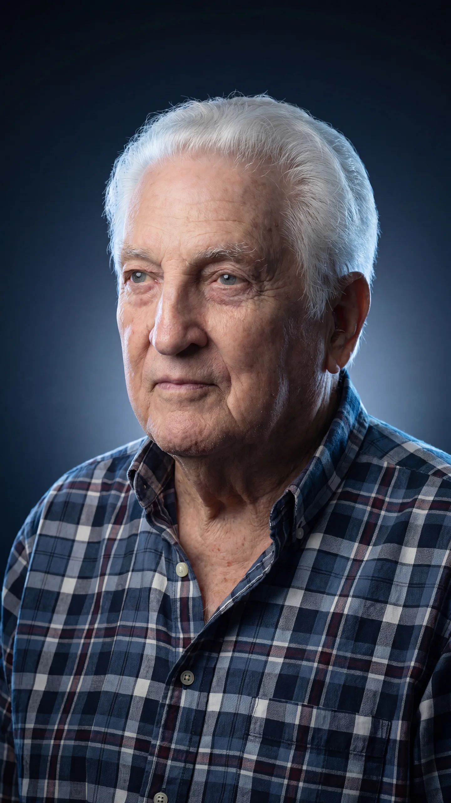 Don Greenbaum