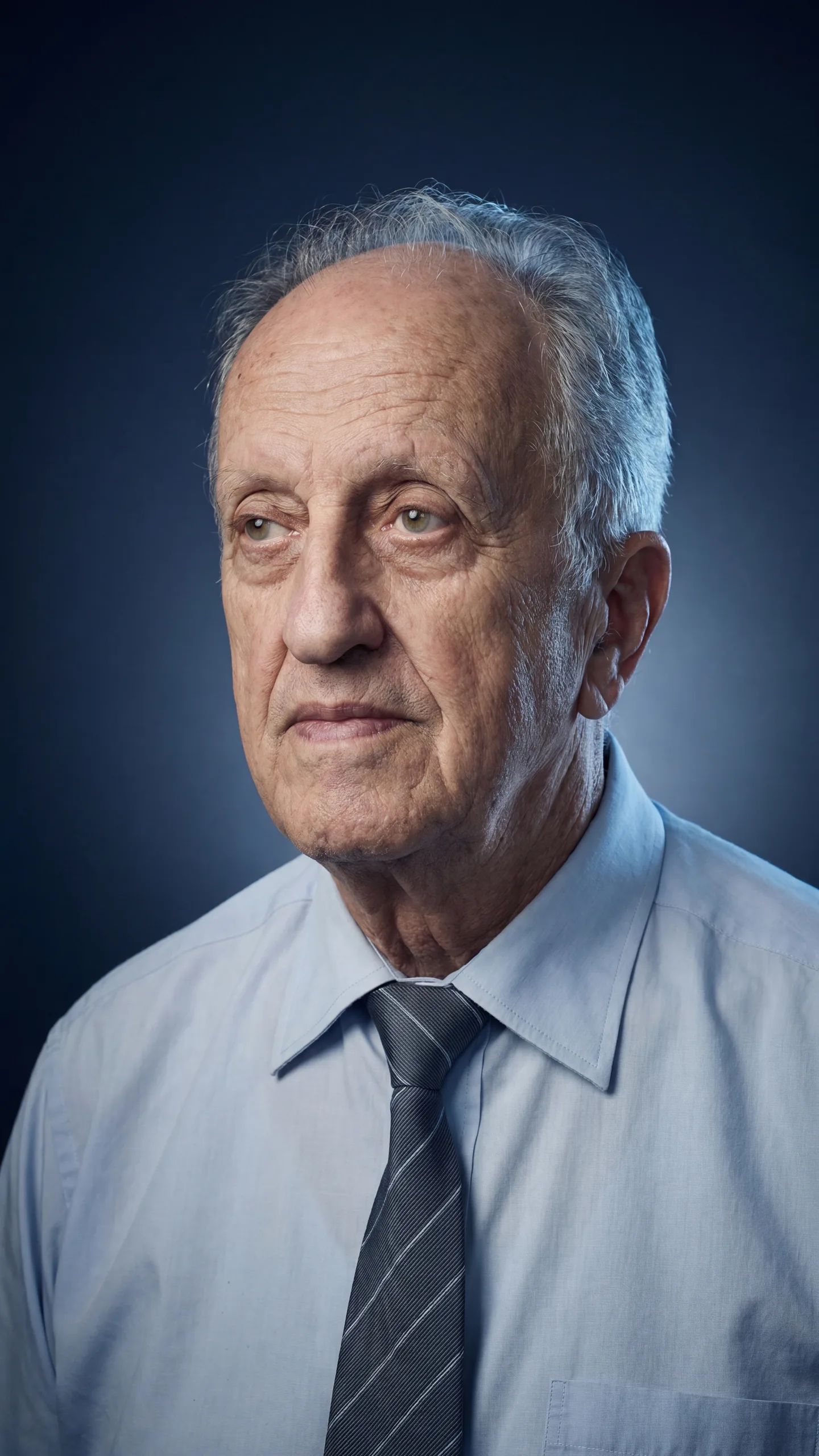 Dov Landau