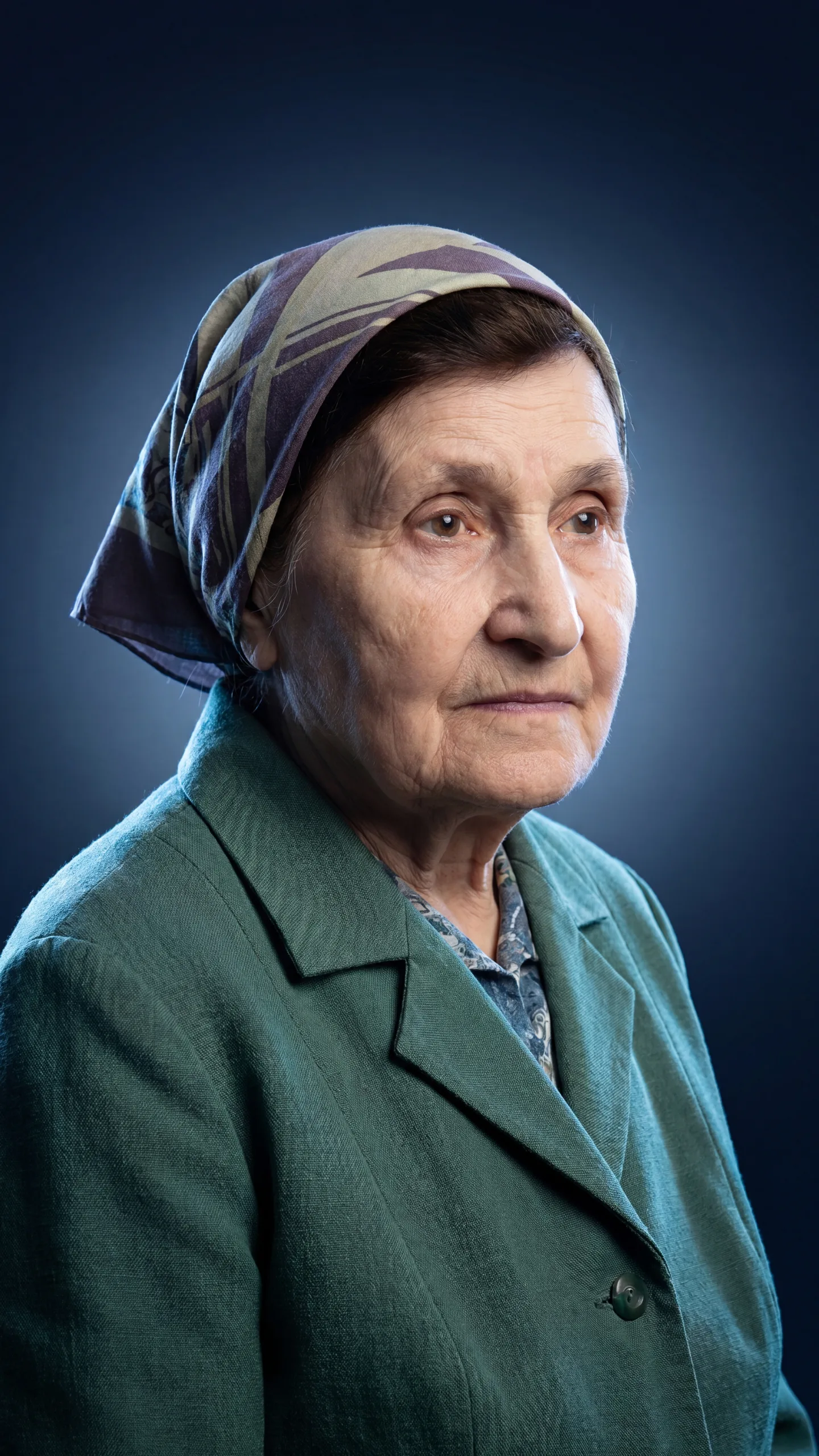 E. Gelbman