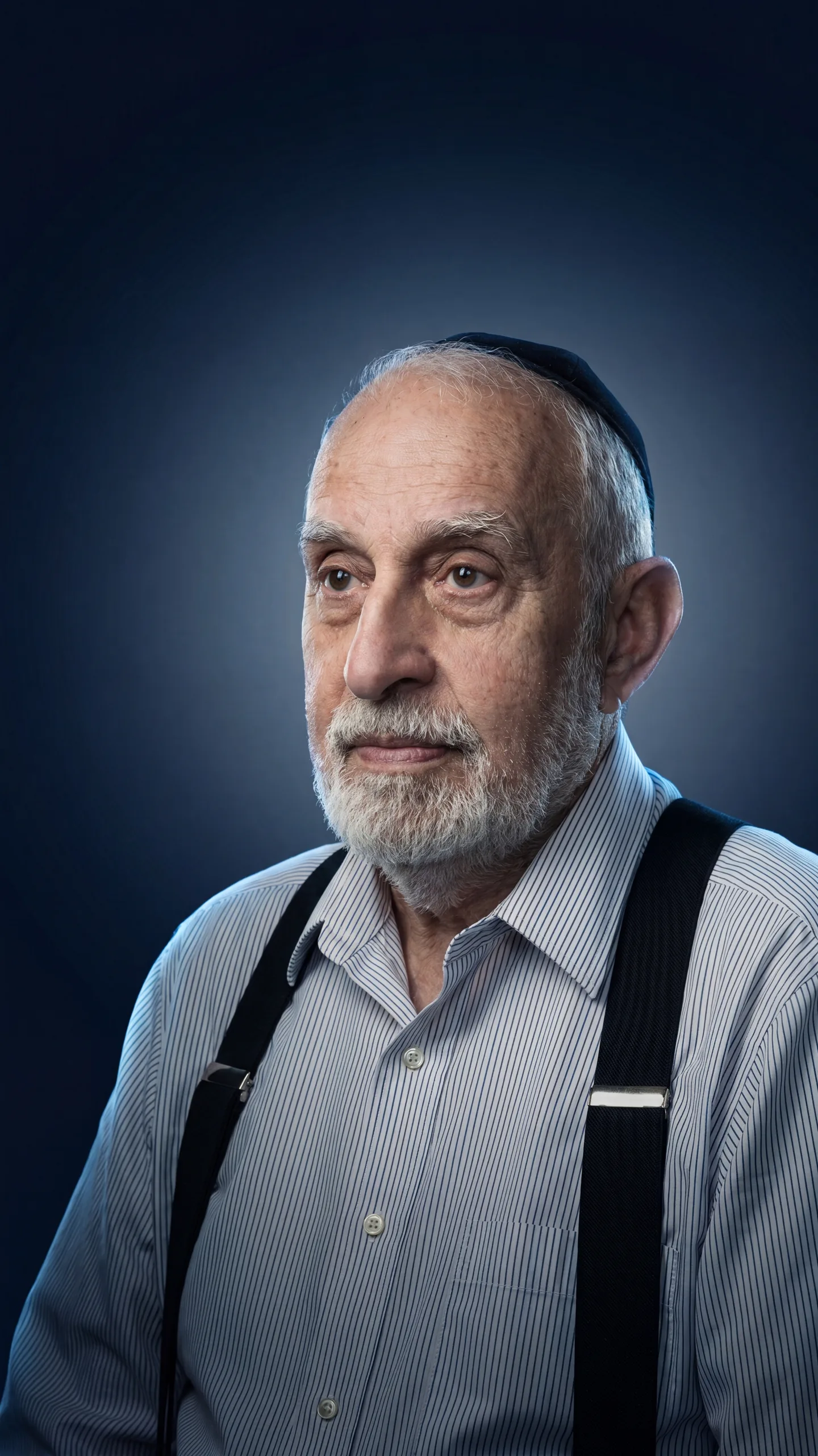 Erwin Leitman