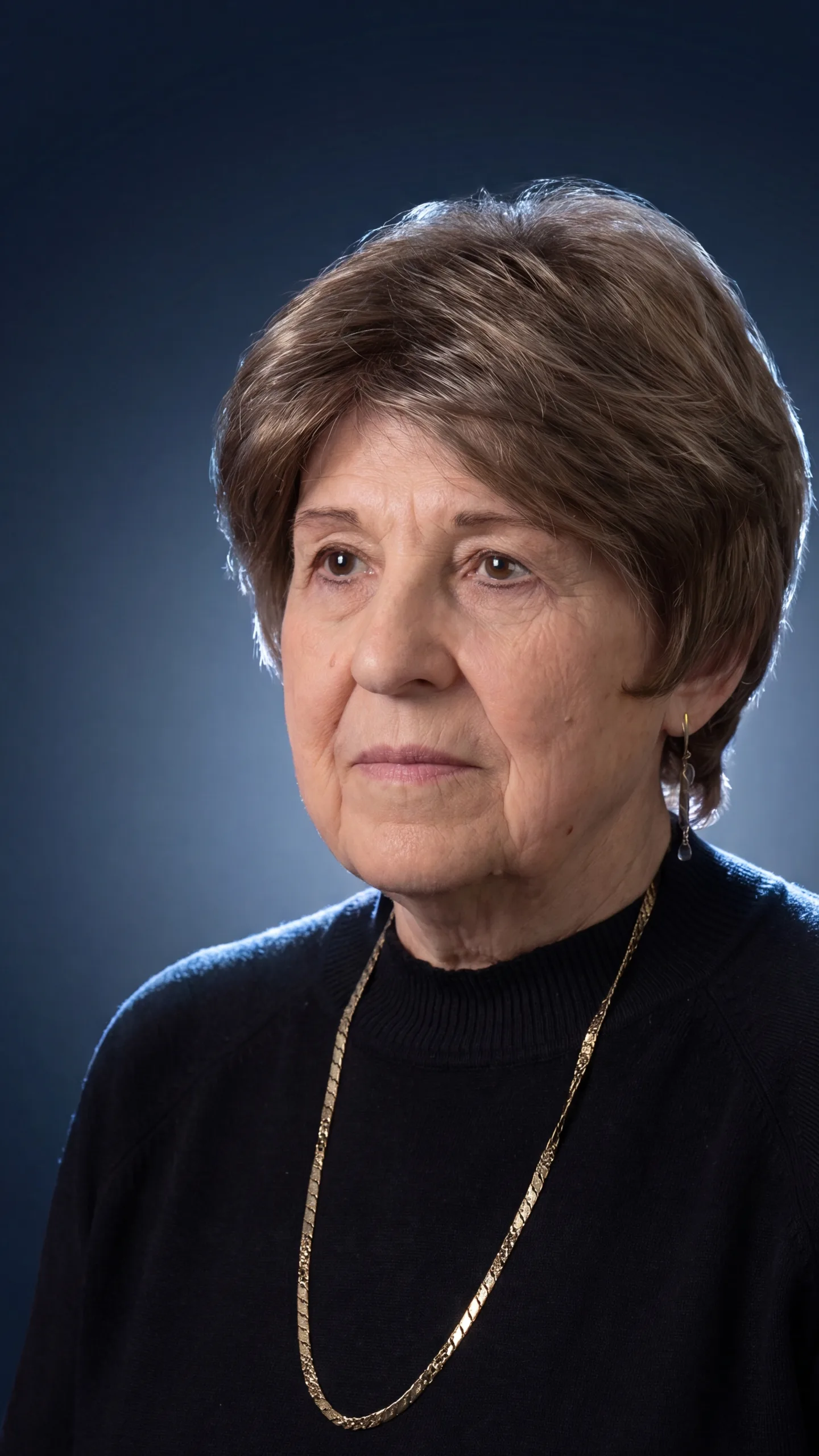 Eva Margulis