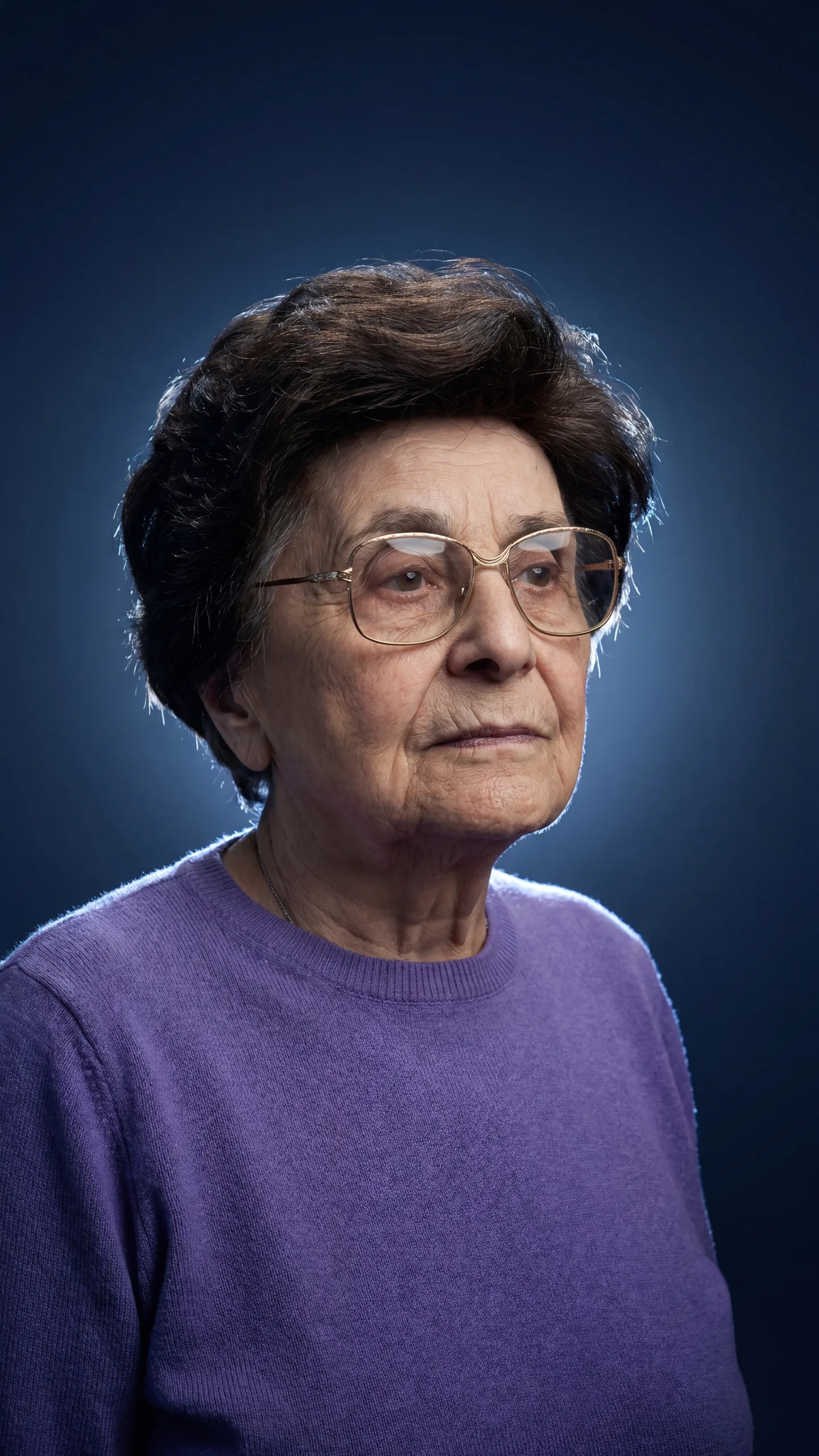 Fraya Rothschild