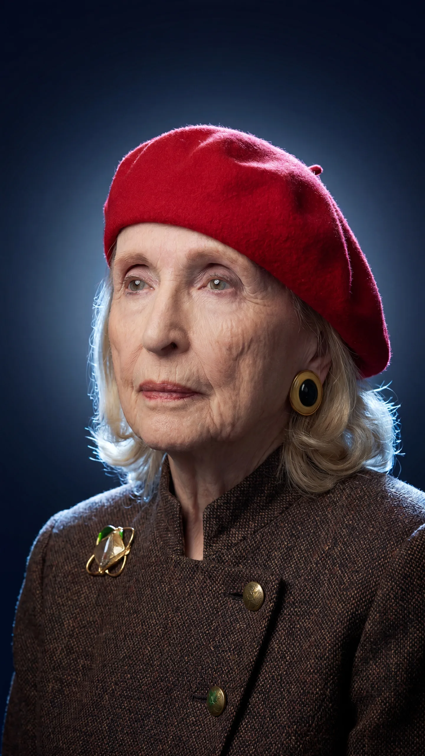 Frieda Korobkin