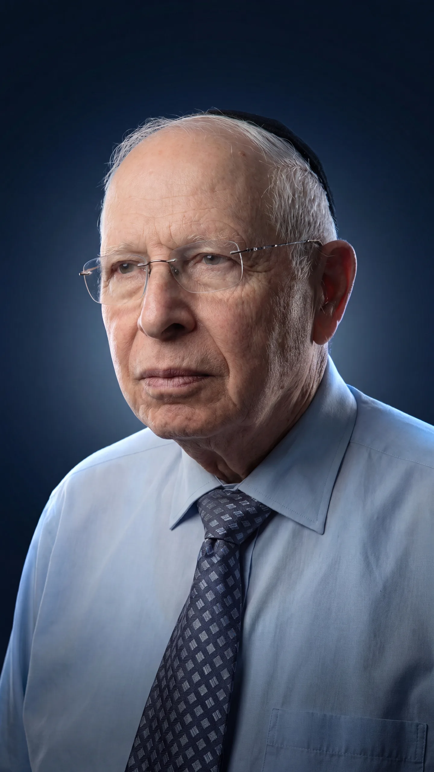 Henry Lowenthal (Part 2)