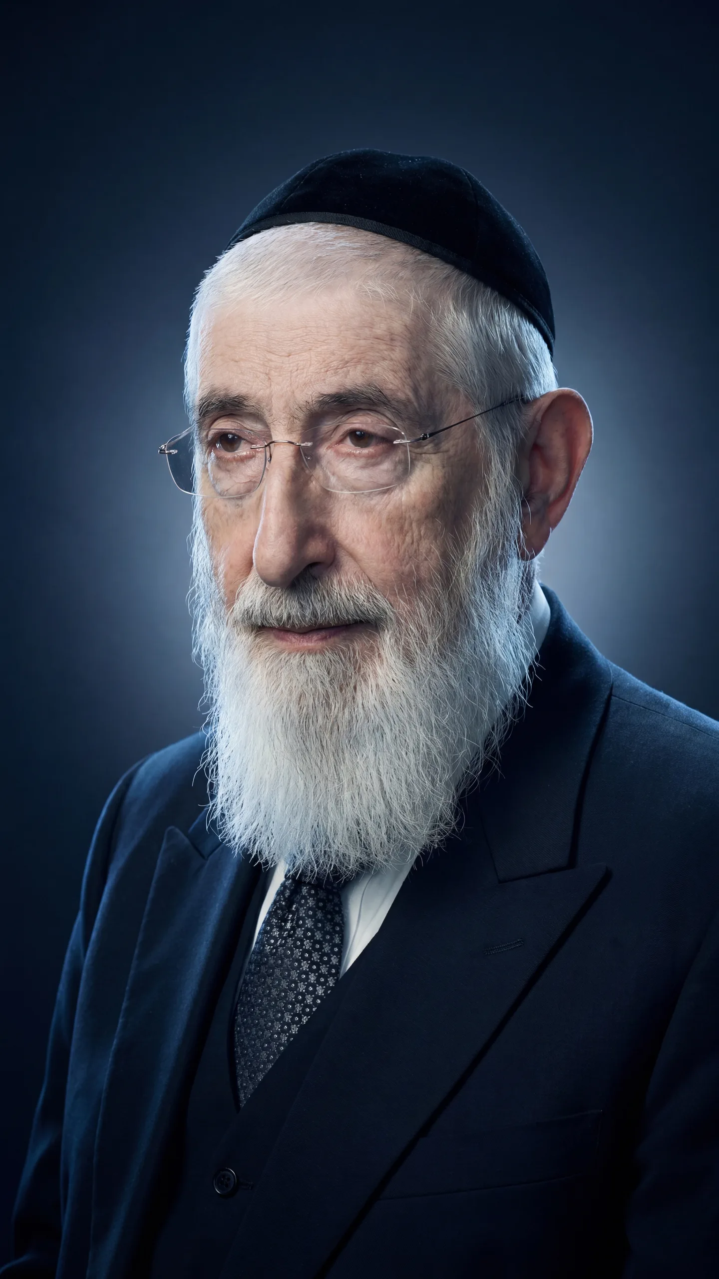 Jacob Spitzer