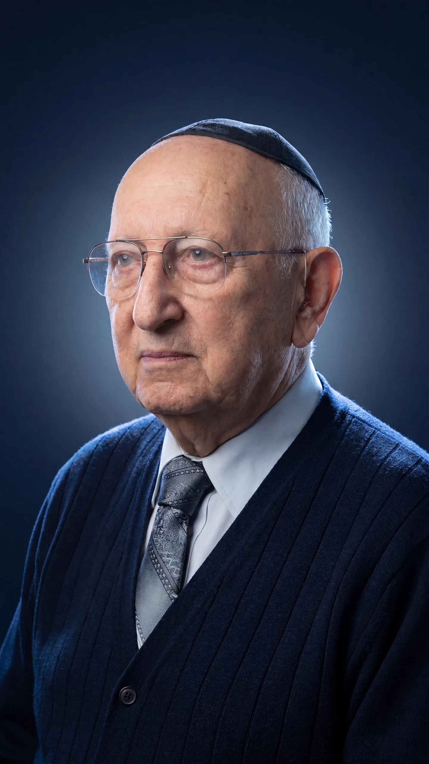 Jakob Gutmann
