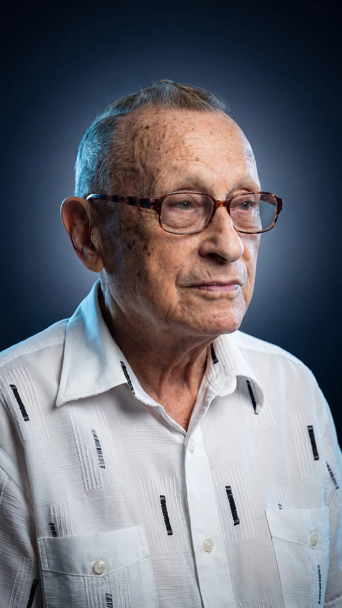 Julian Rosner