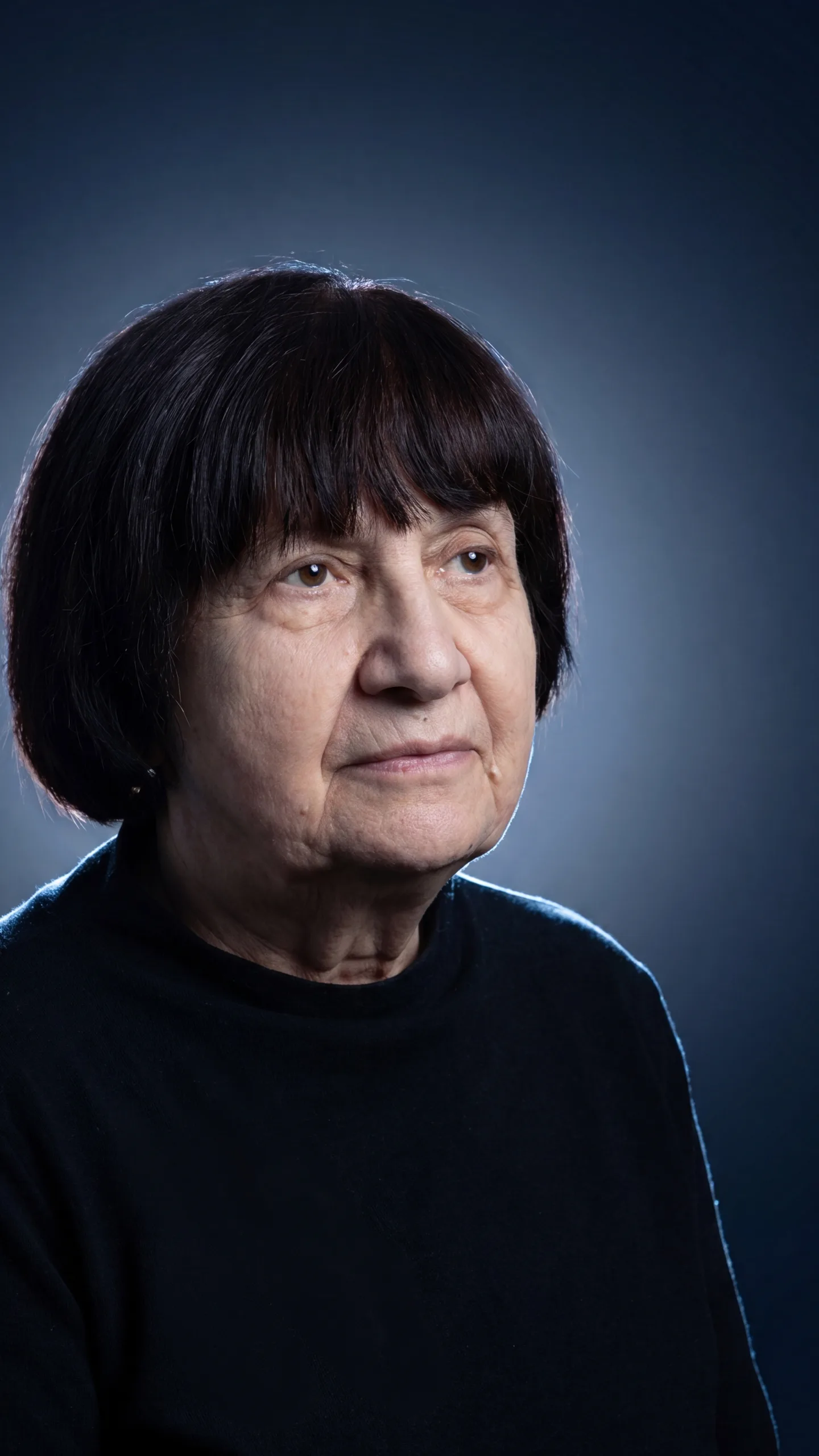 Katarzyna Meloch
