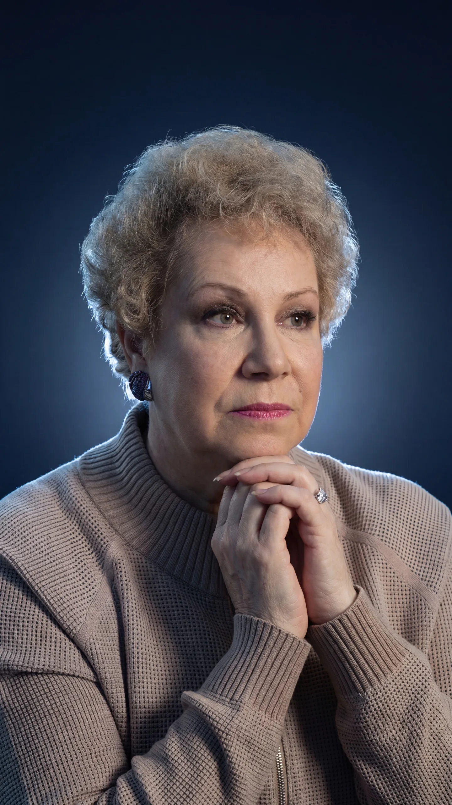 Lisa Stern