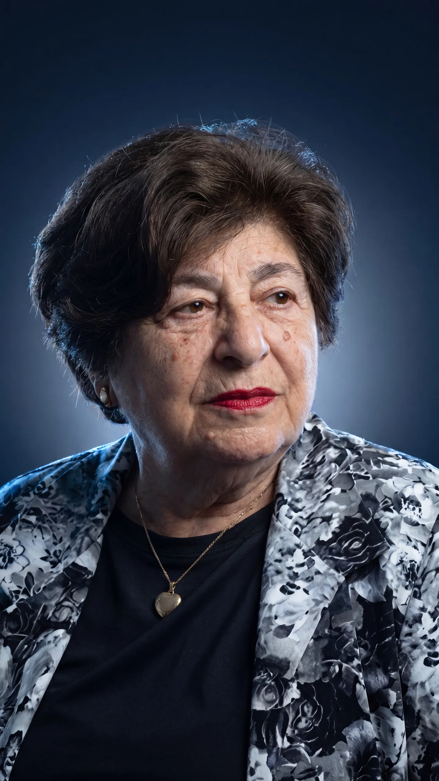 Lola Schenker