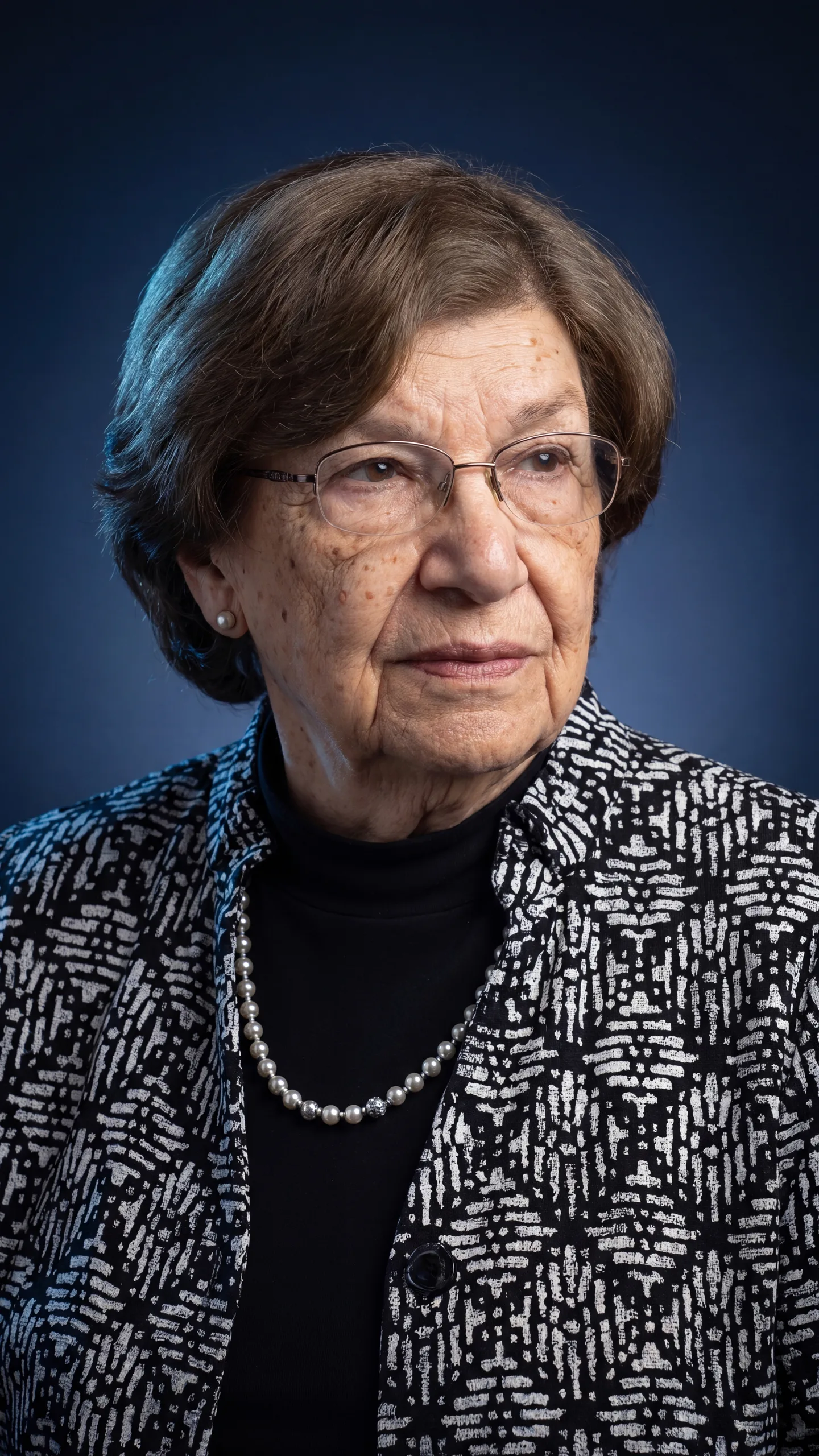Margaret Schik