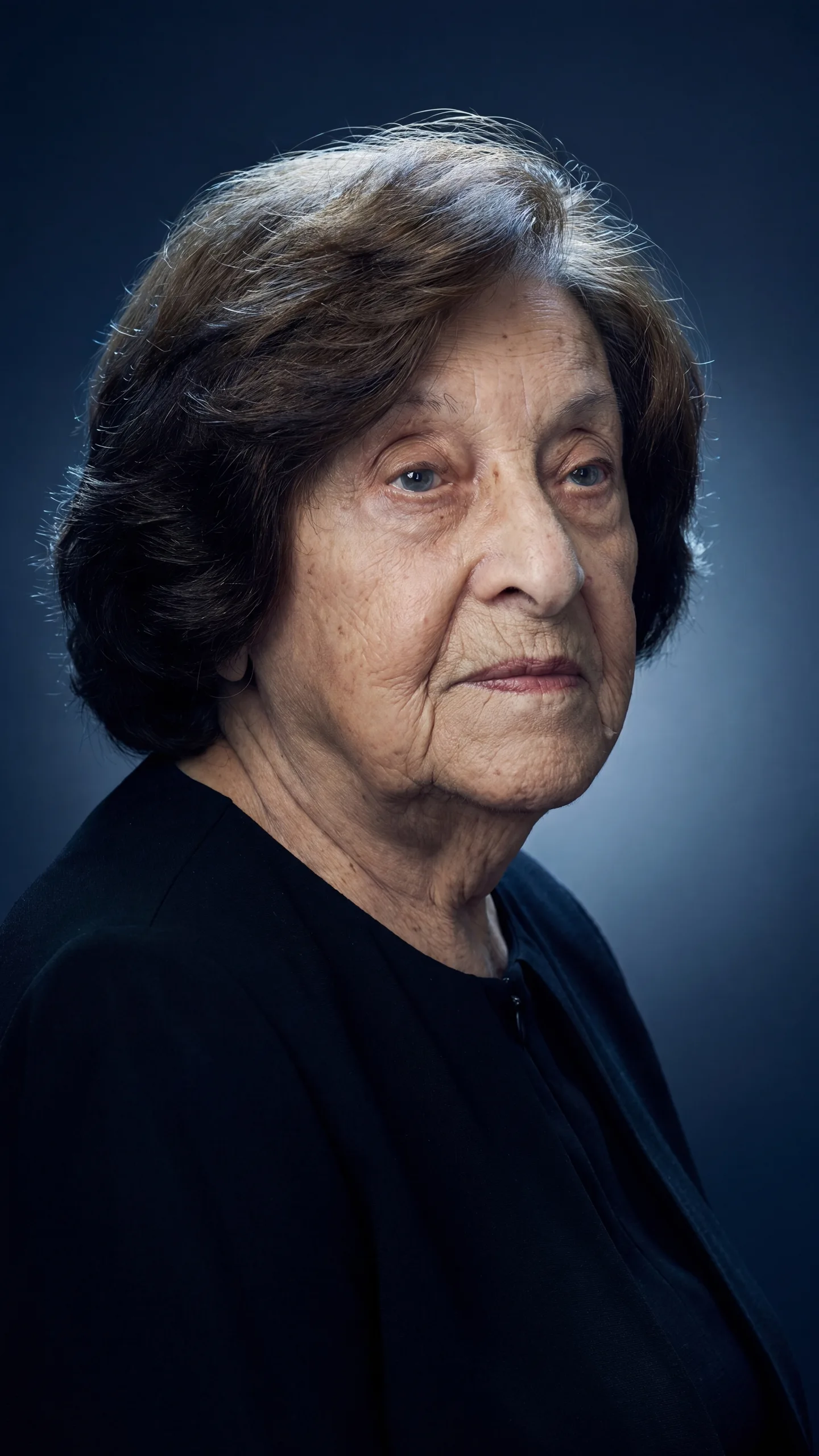 Margaret Weinstein