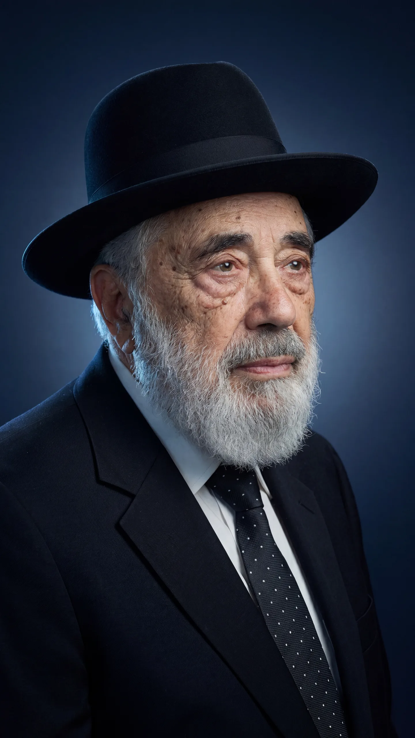 Moishe Gutman