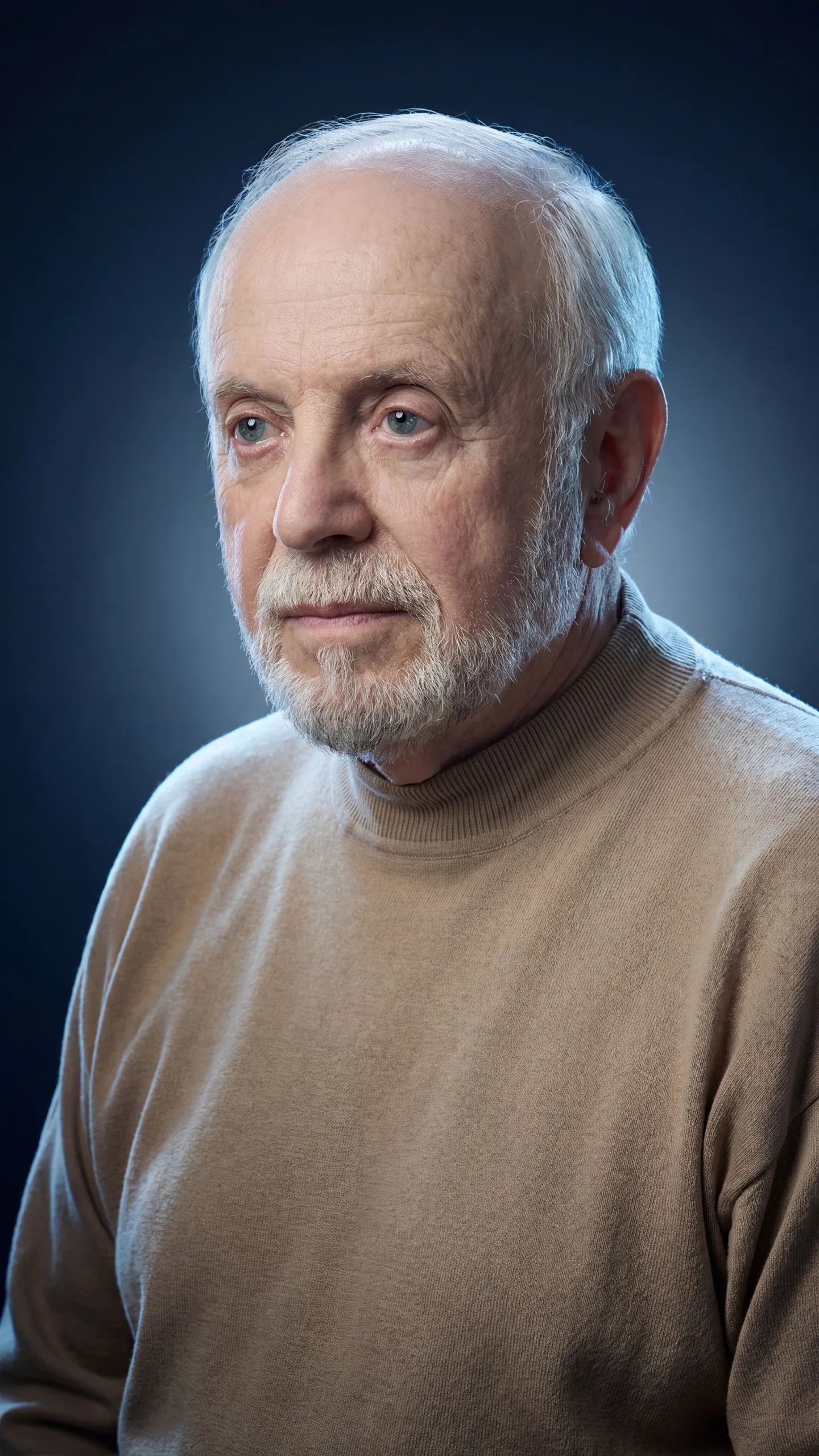 Moshe Guttel