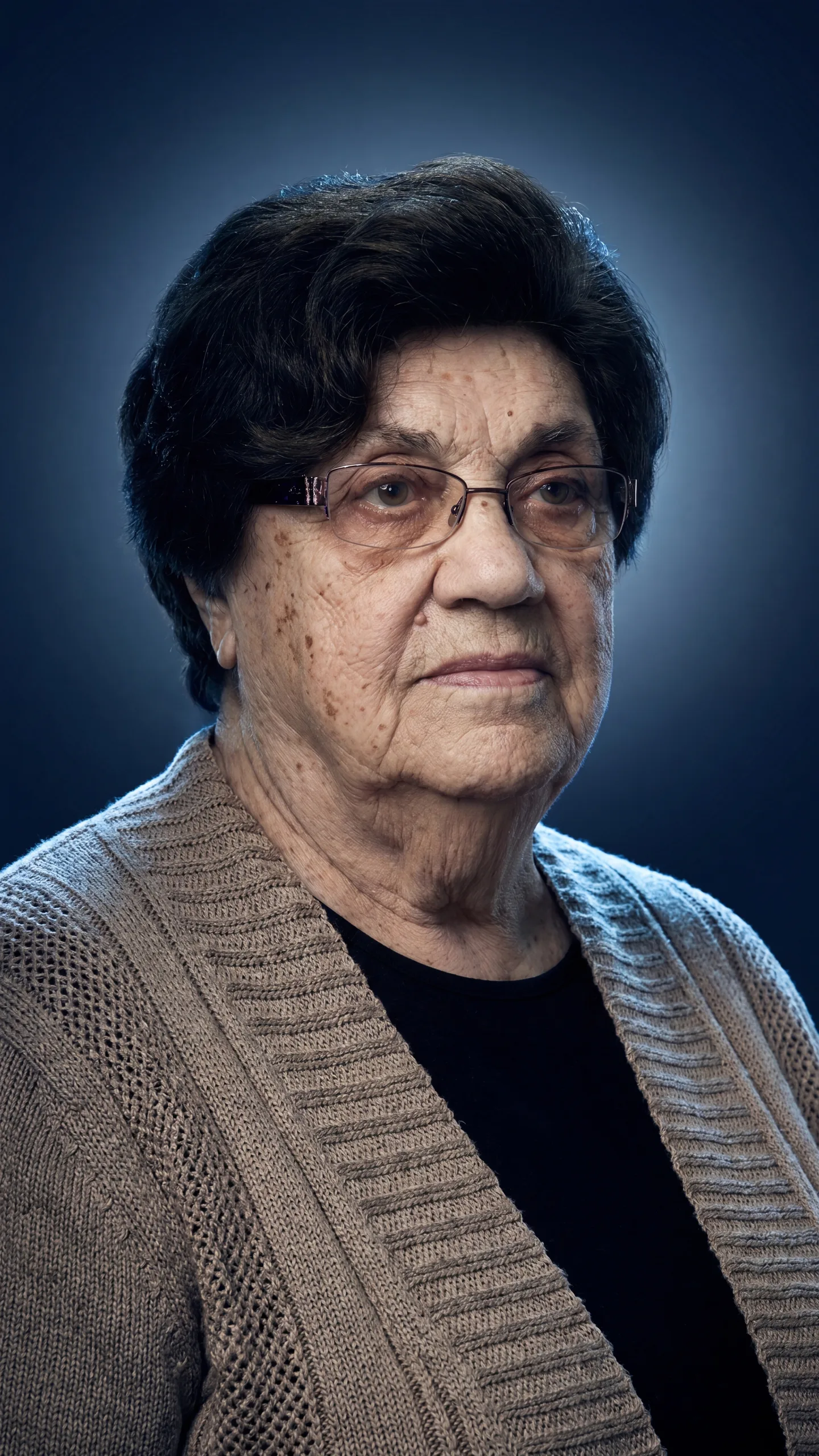 Rivka Dubiansky
