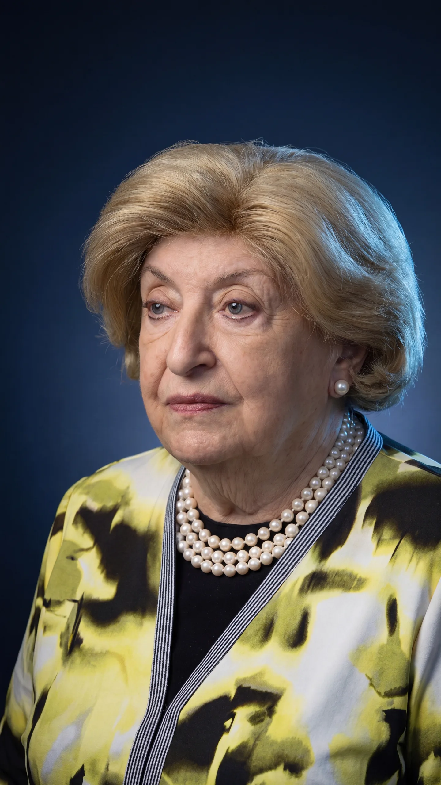 Shifra Vaksha