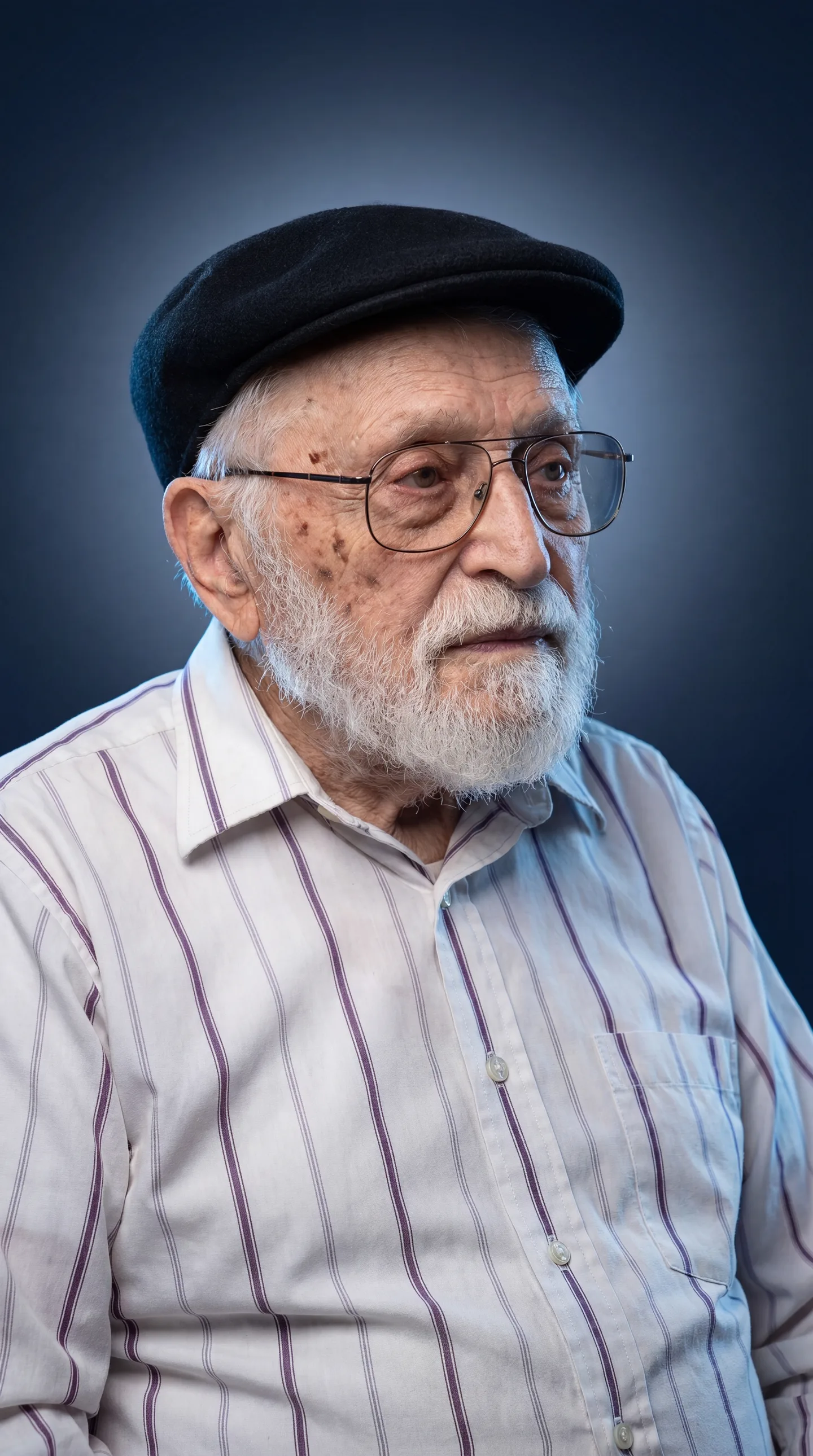 Siegfried Holzer