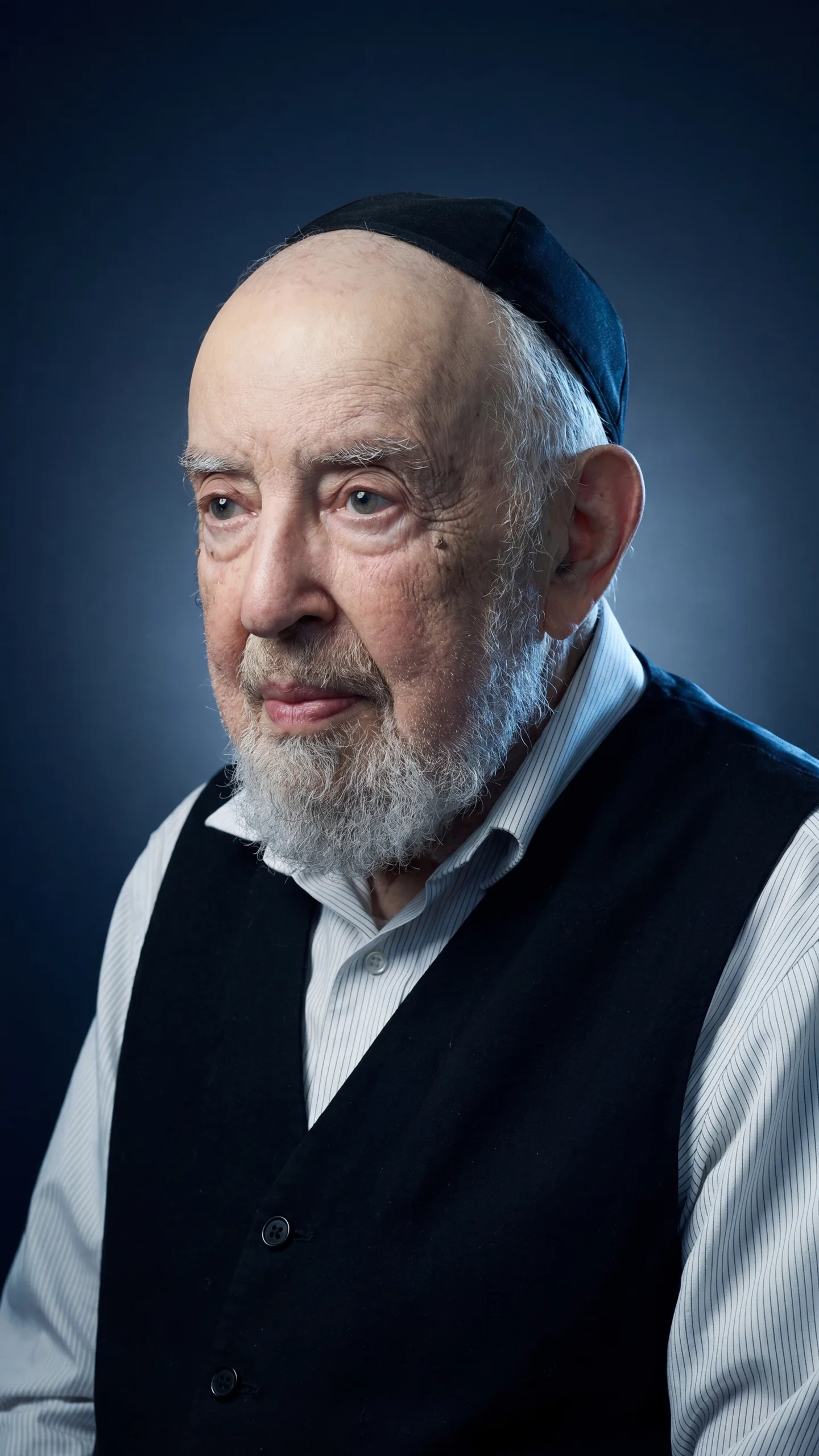 Simon Orzel