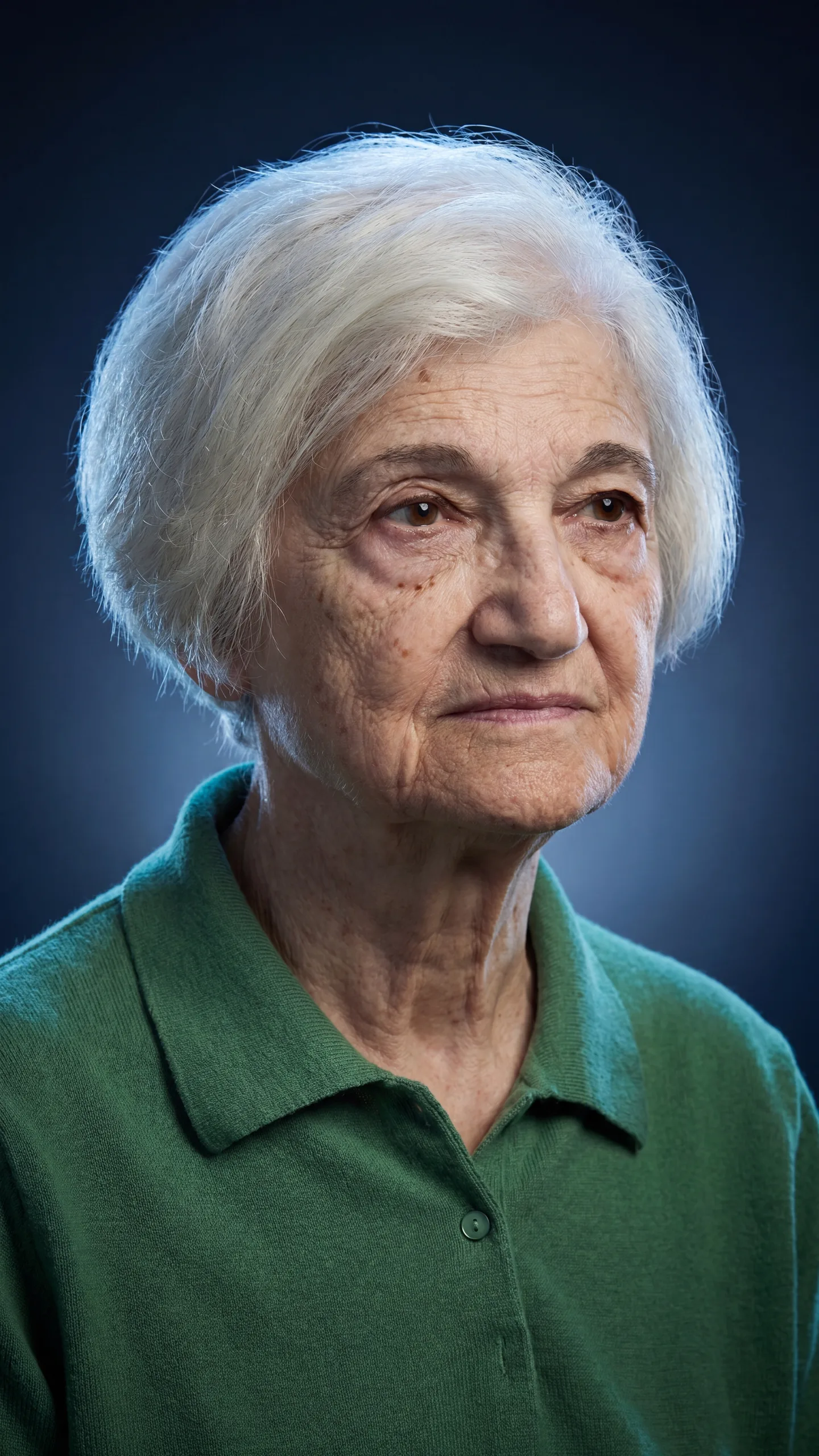 Toby Eisenstein (Part 2)