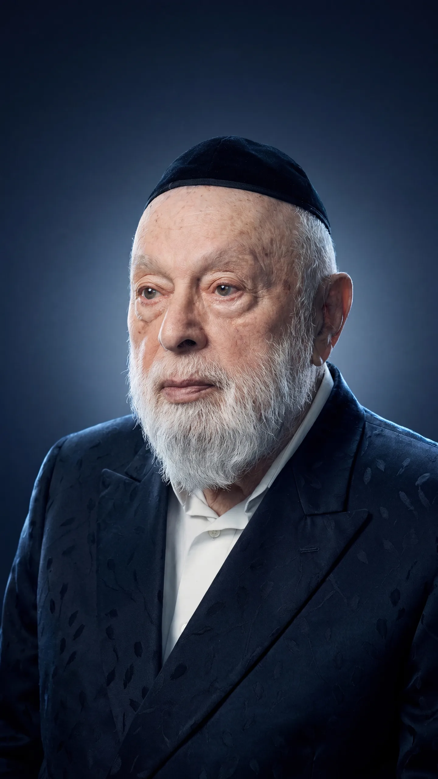 Victor Affen