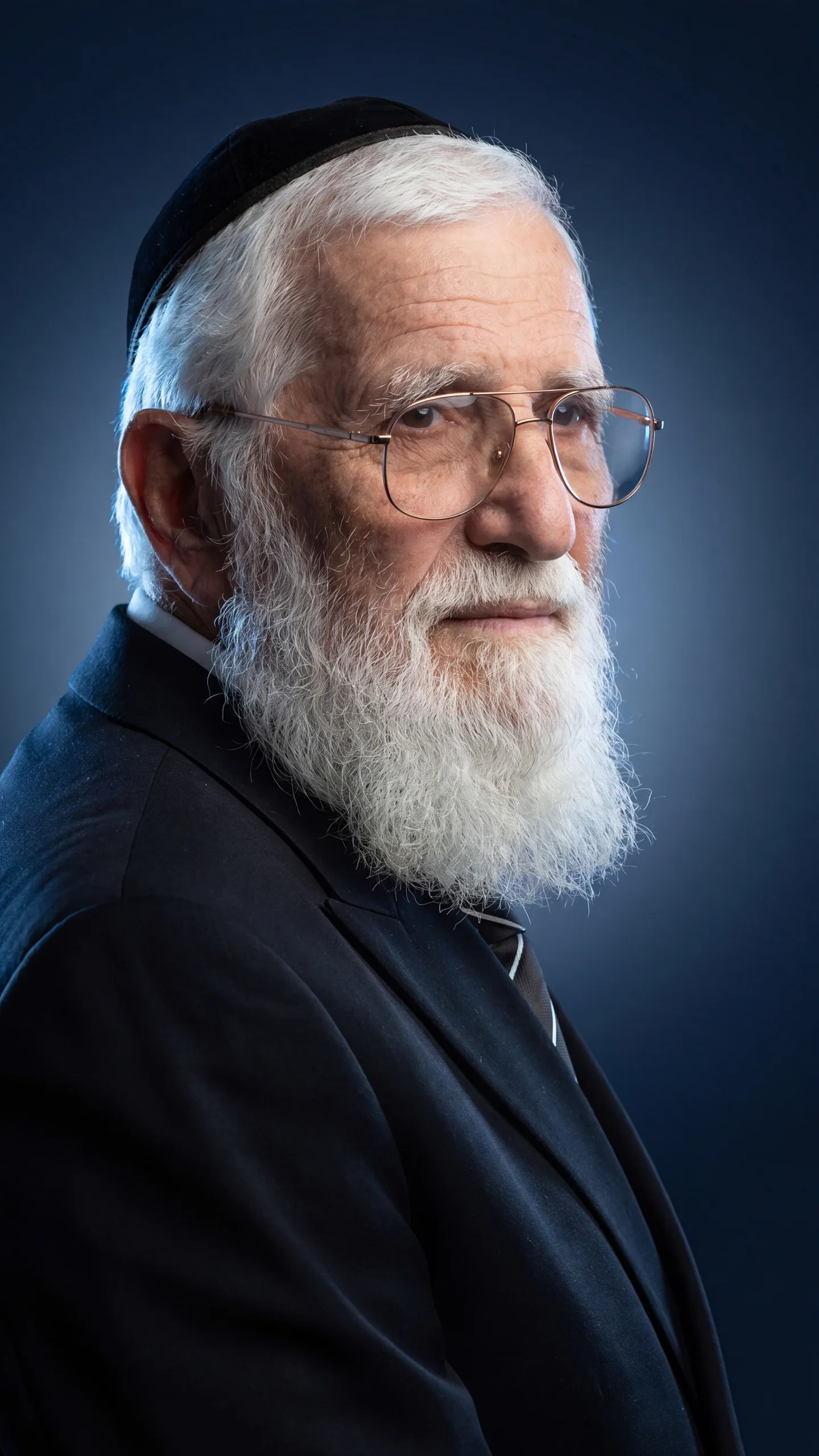 William Greenwald