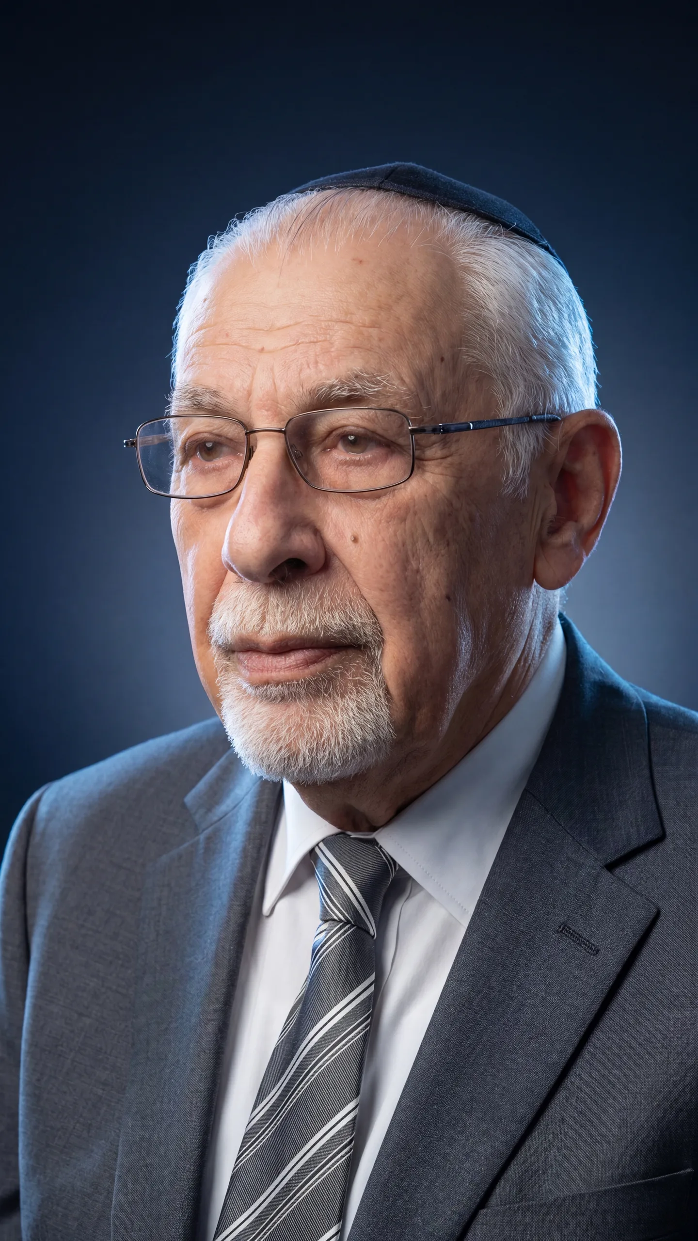 William Stern