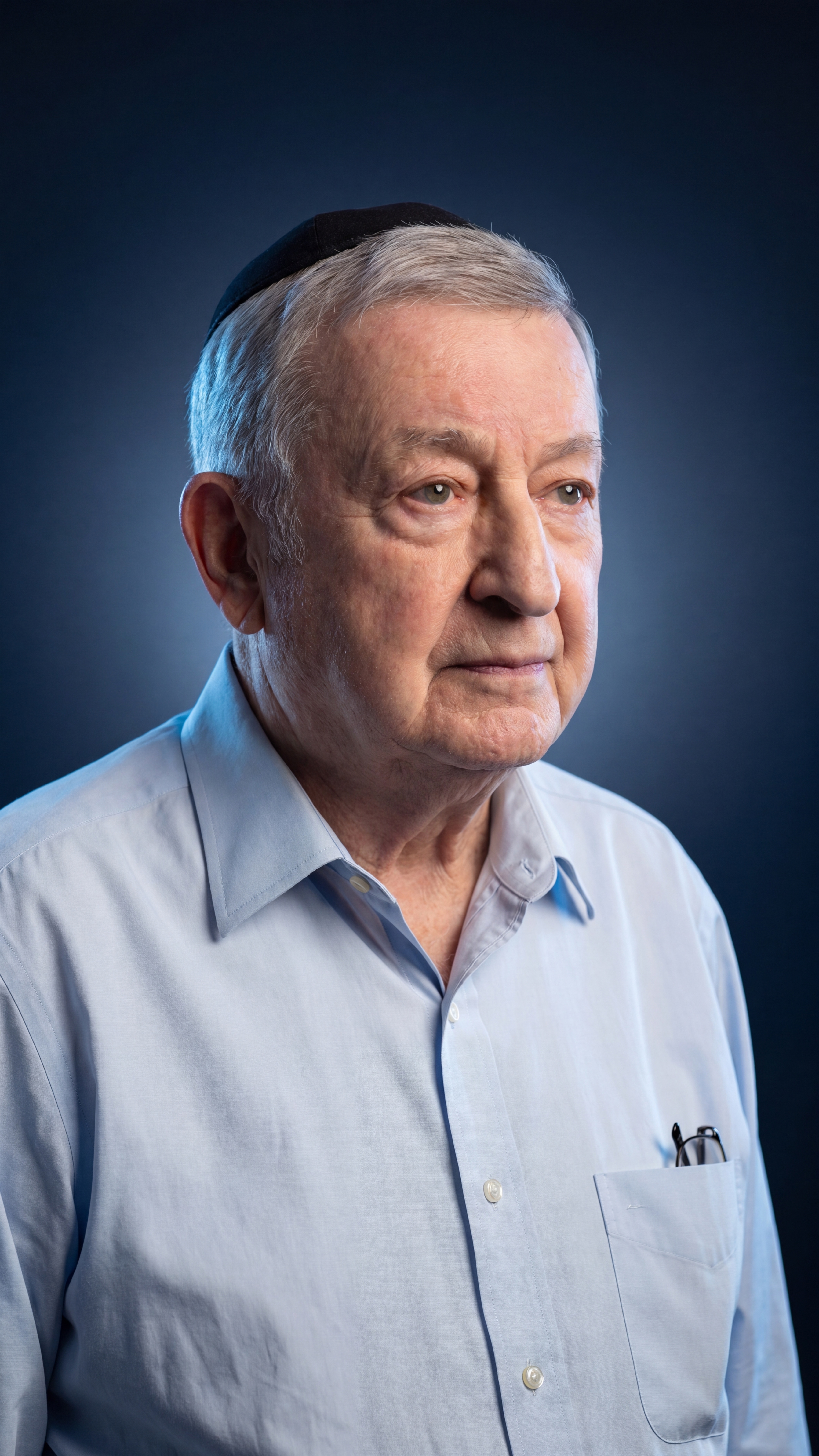 David Lowy