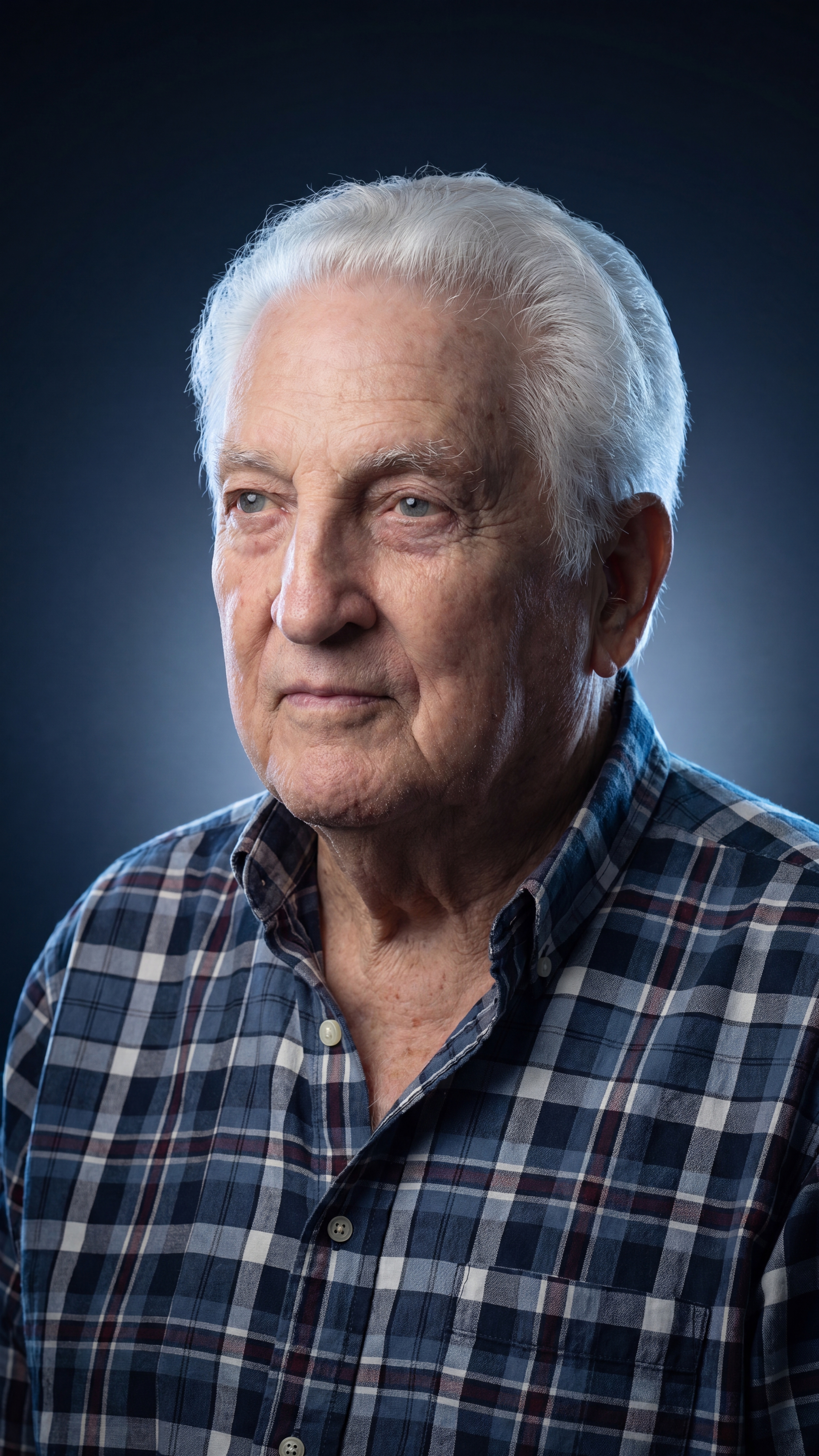 Don Greenbaum