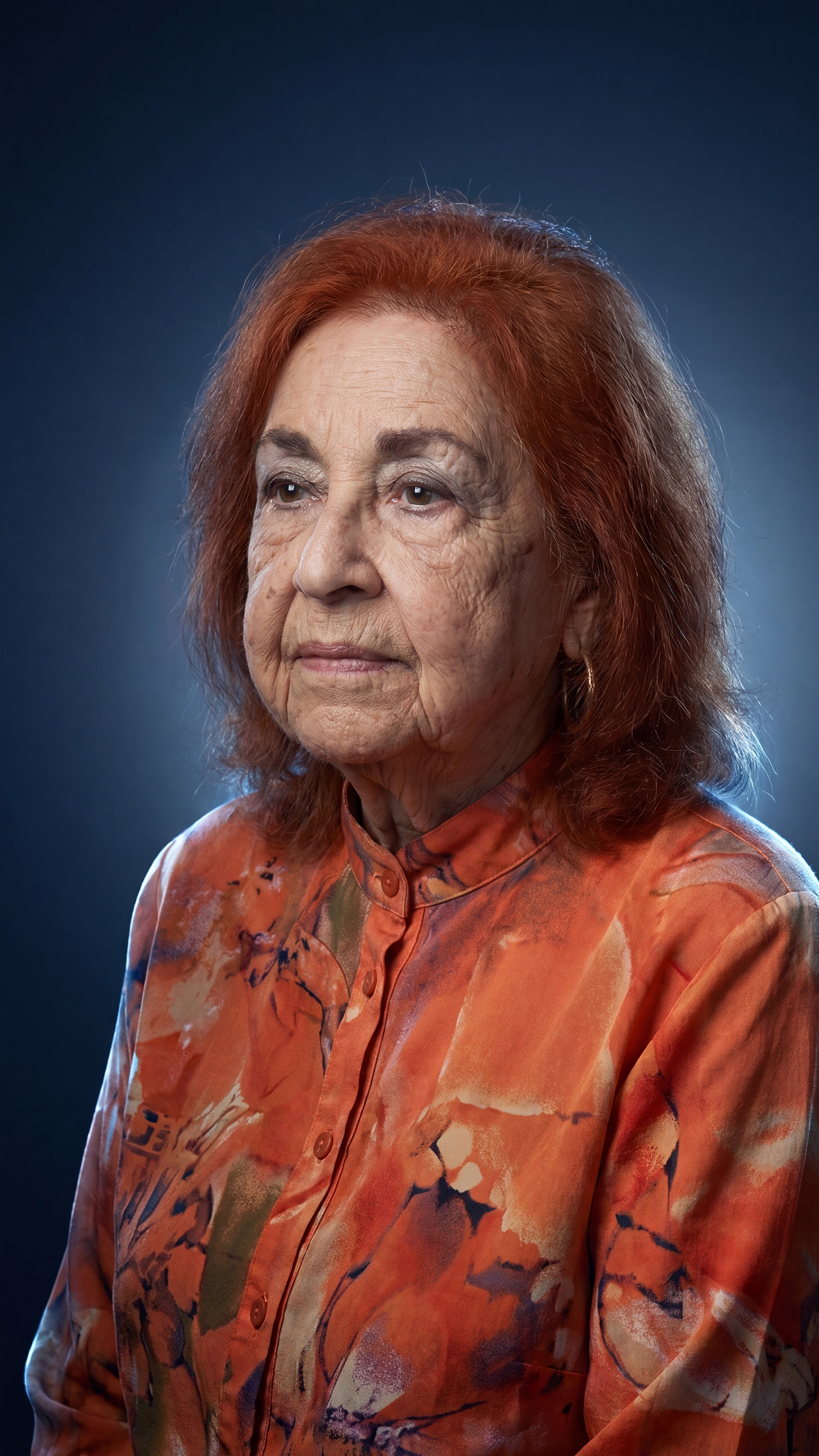 Edita Reich