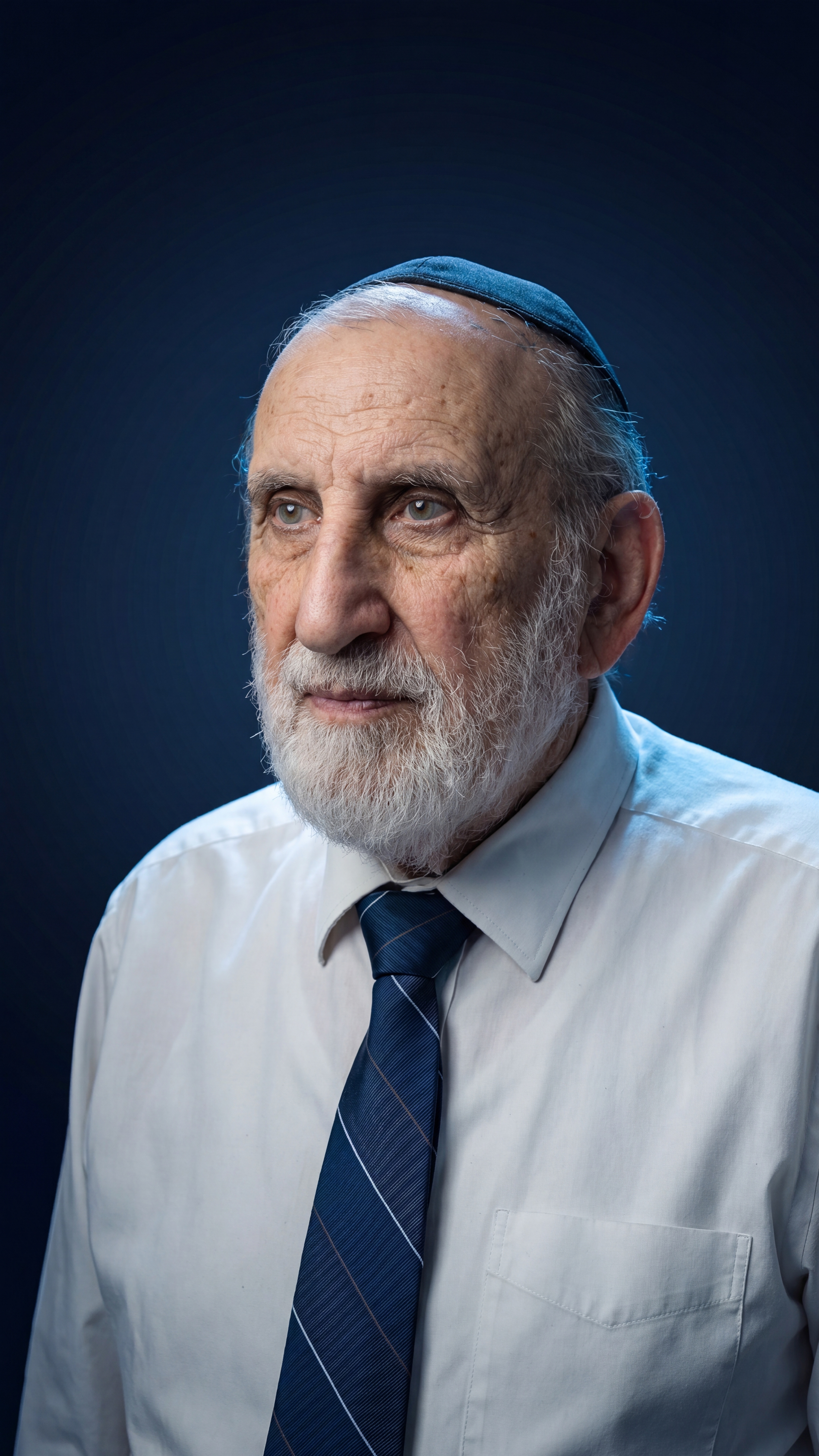Eli Kohn