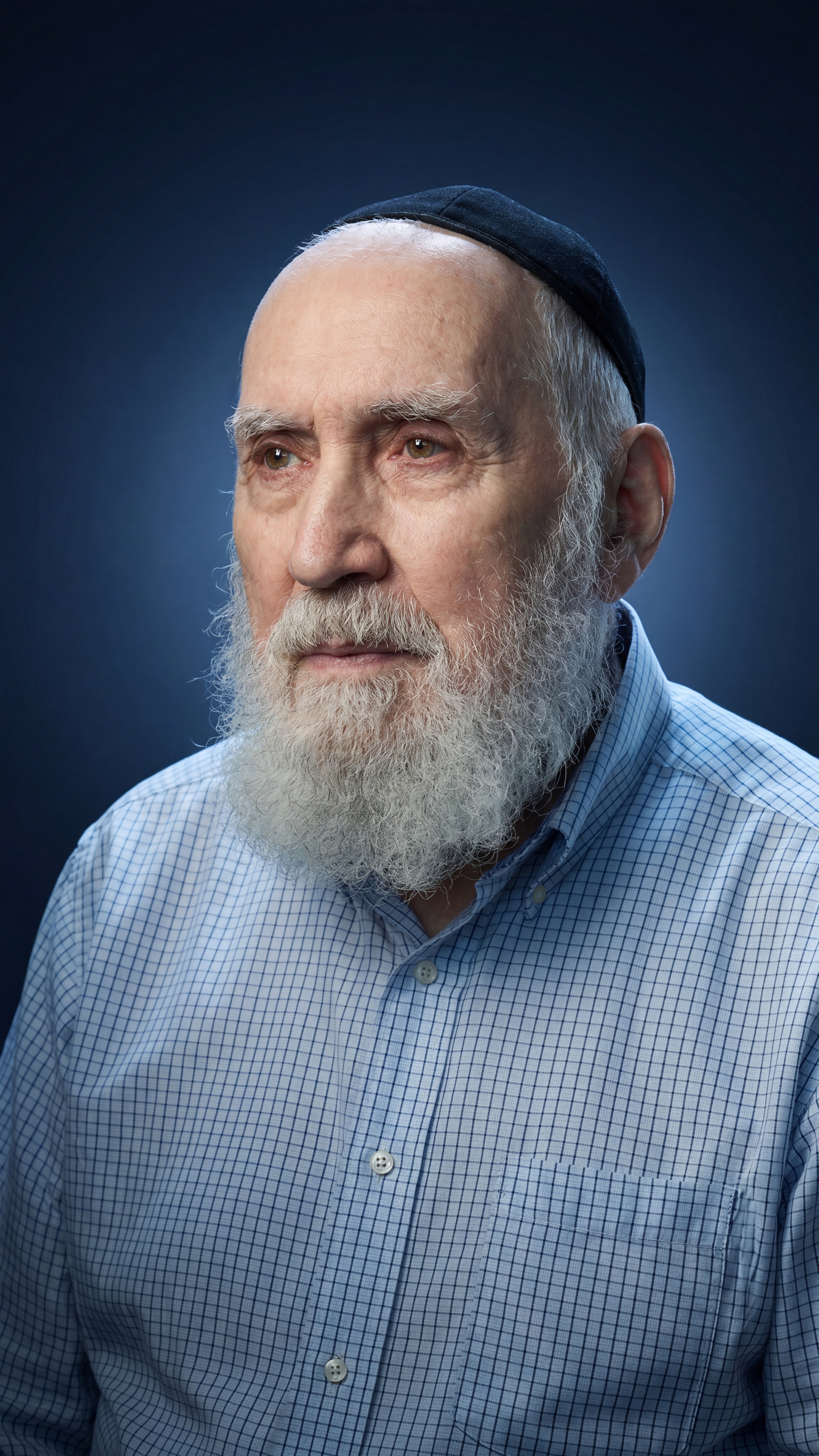 Erwin Lazar