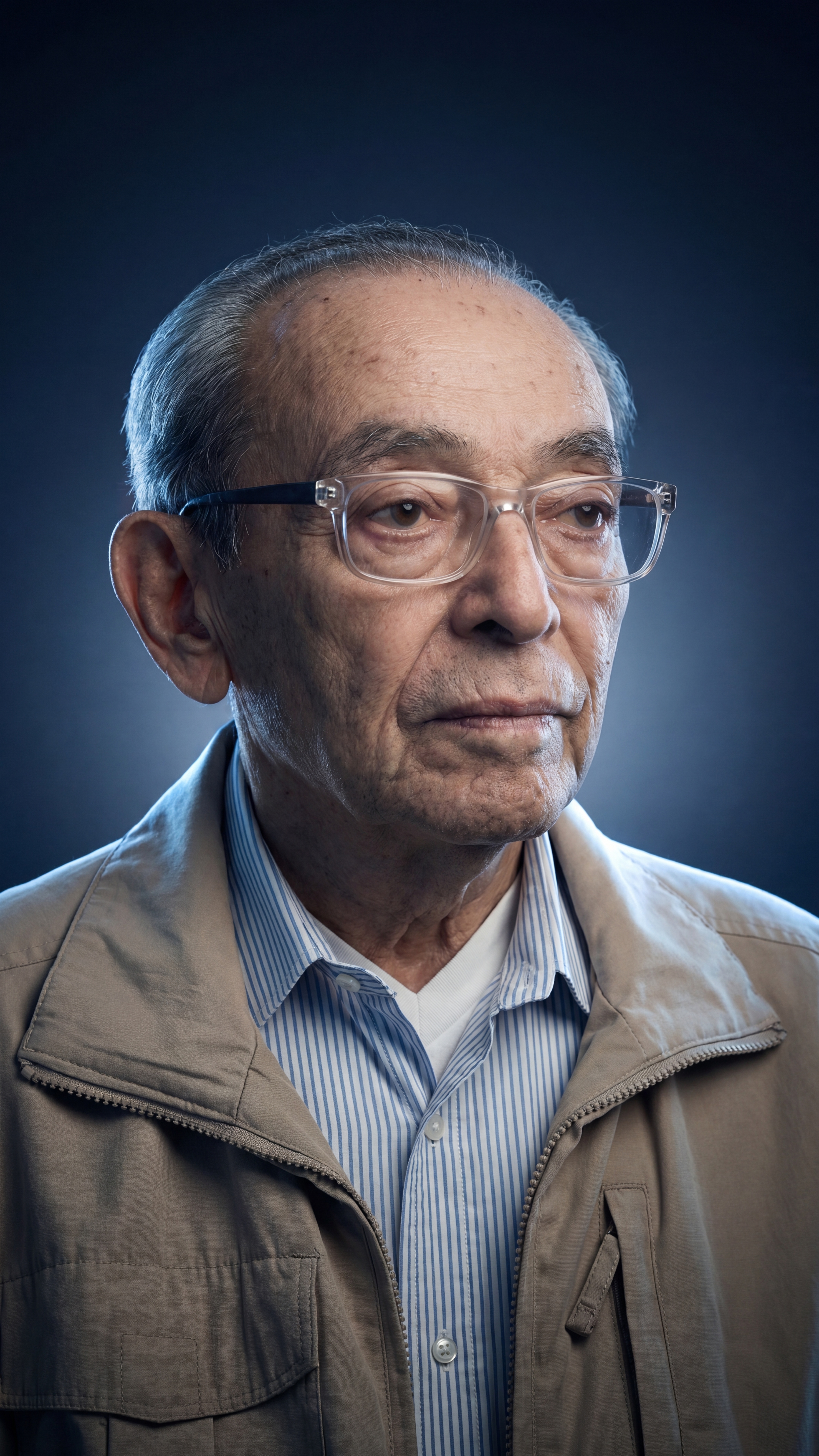 Frank Boxbaum