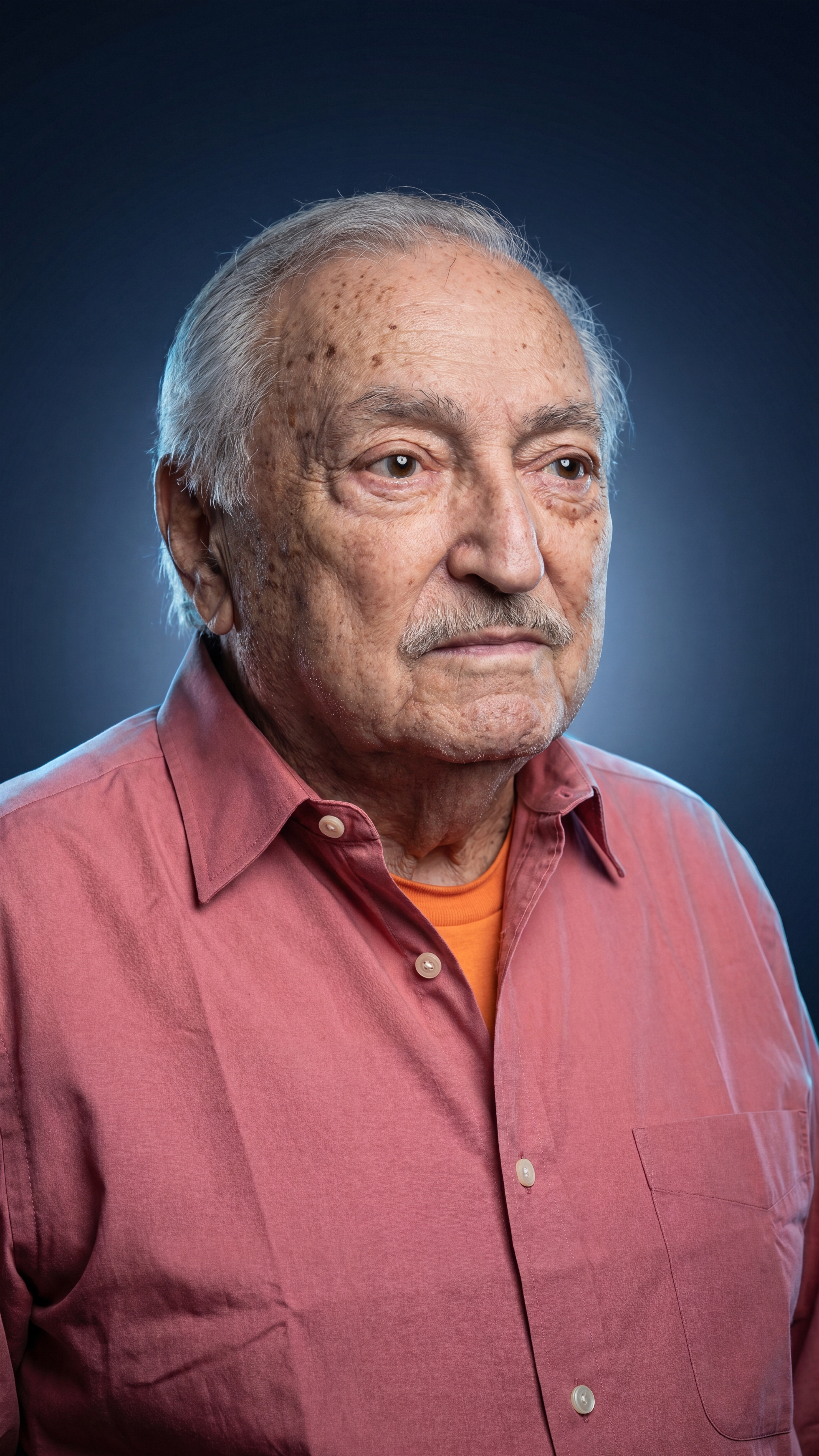 Gene Grunstein (Part 2)