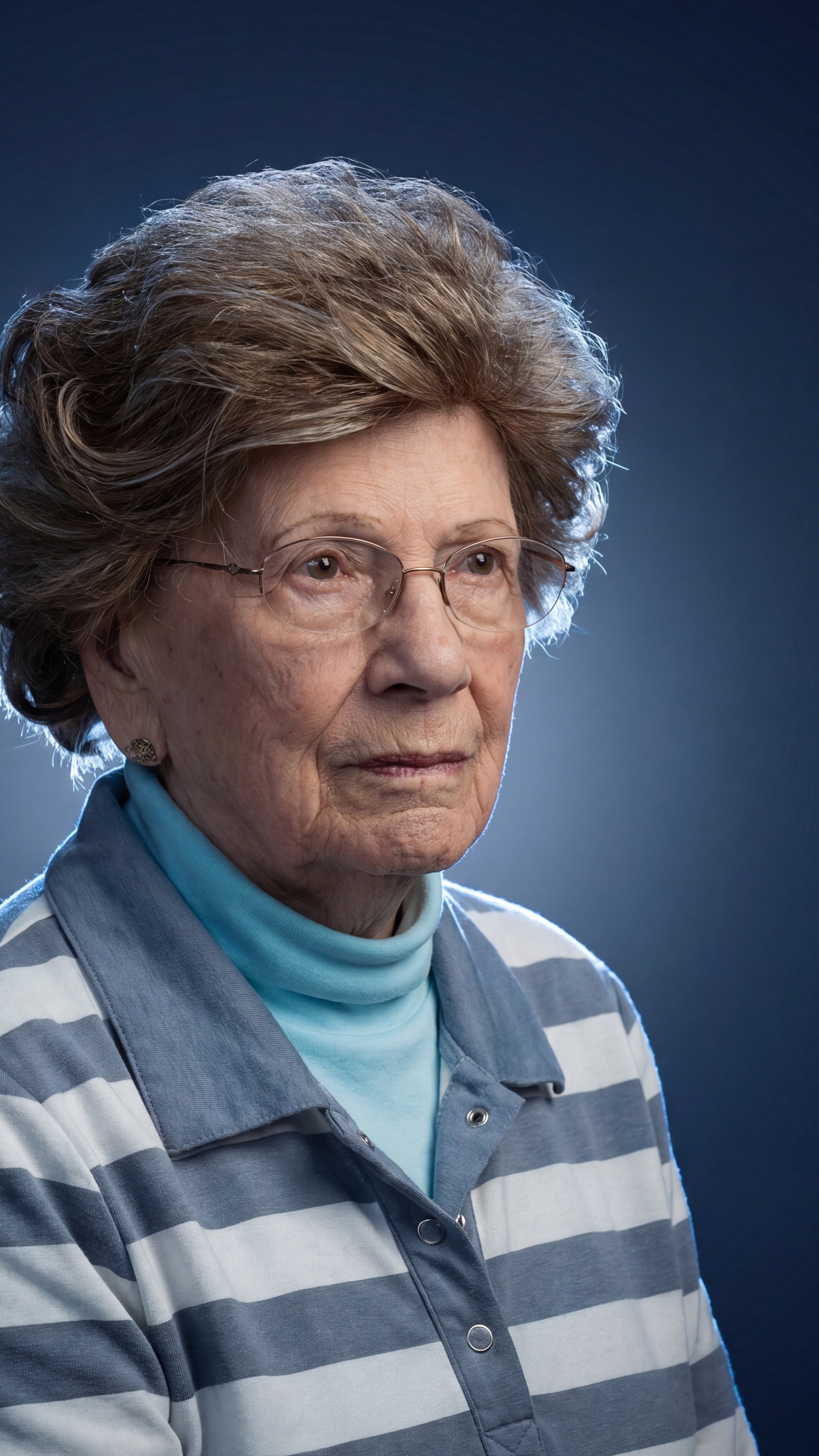 Golda Goverover