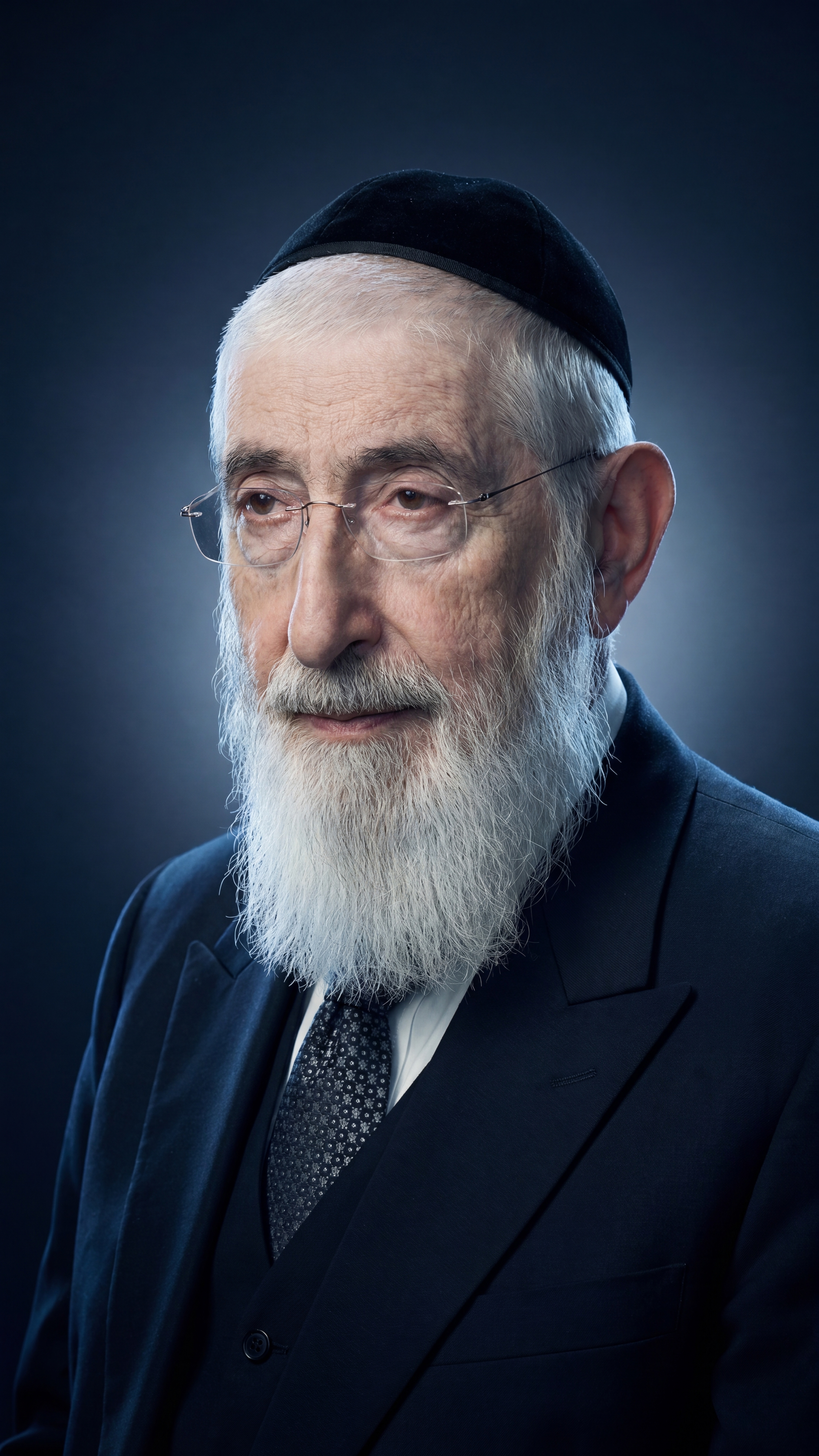 Jacob Spitzer