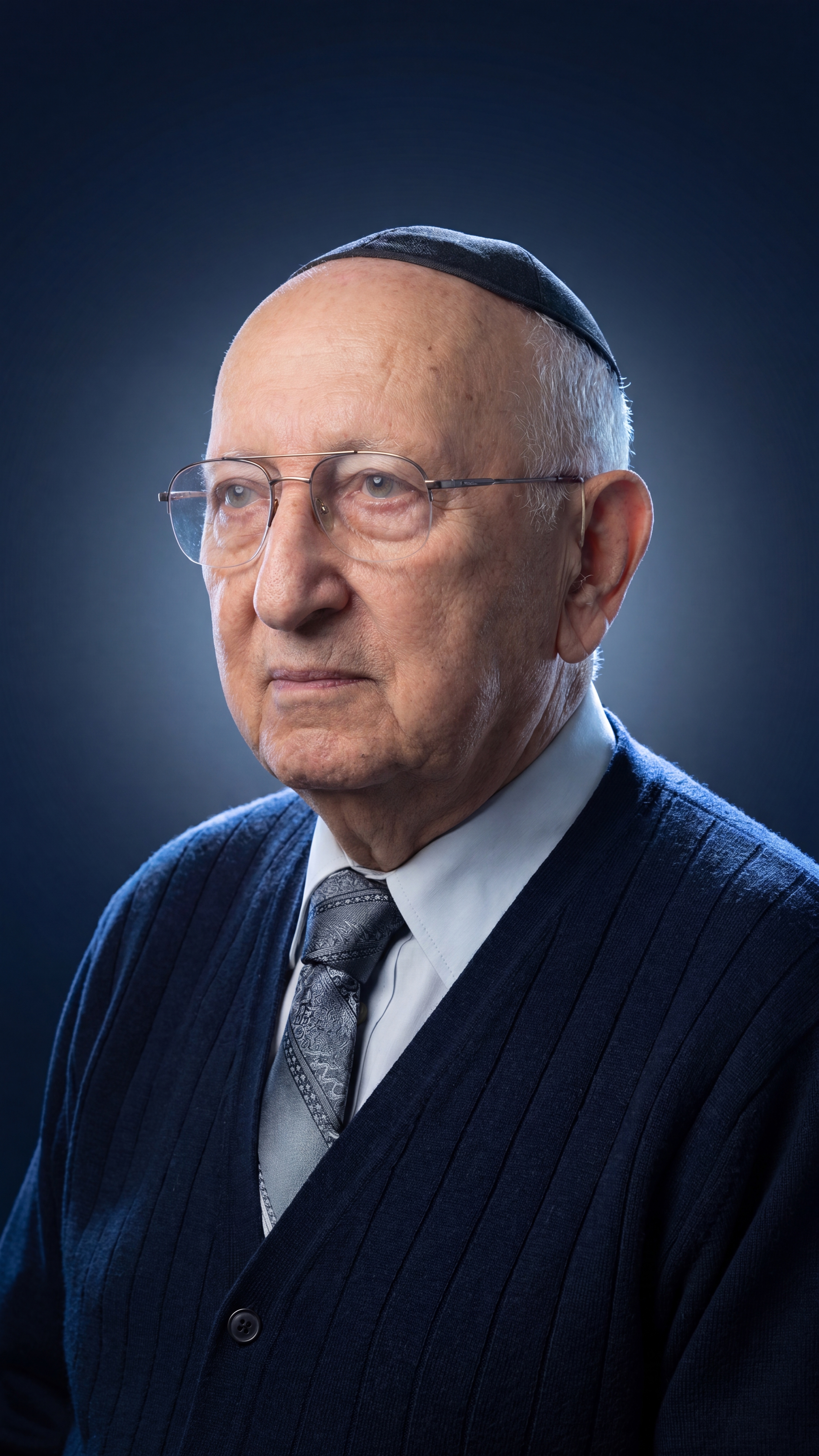 Jakob Gutmann