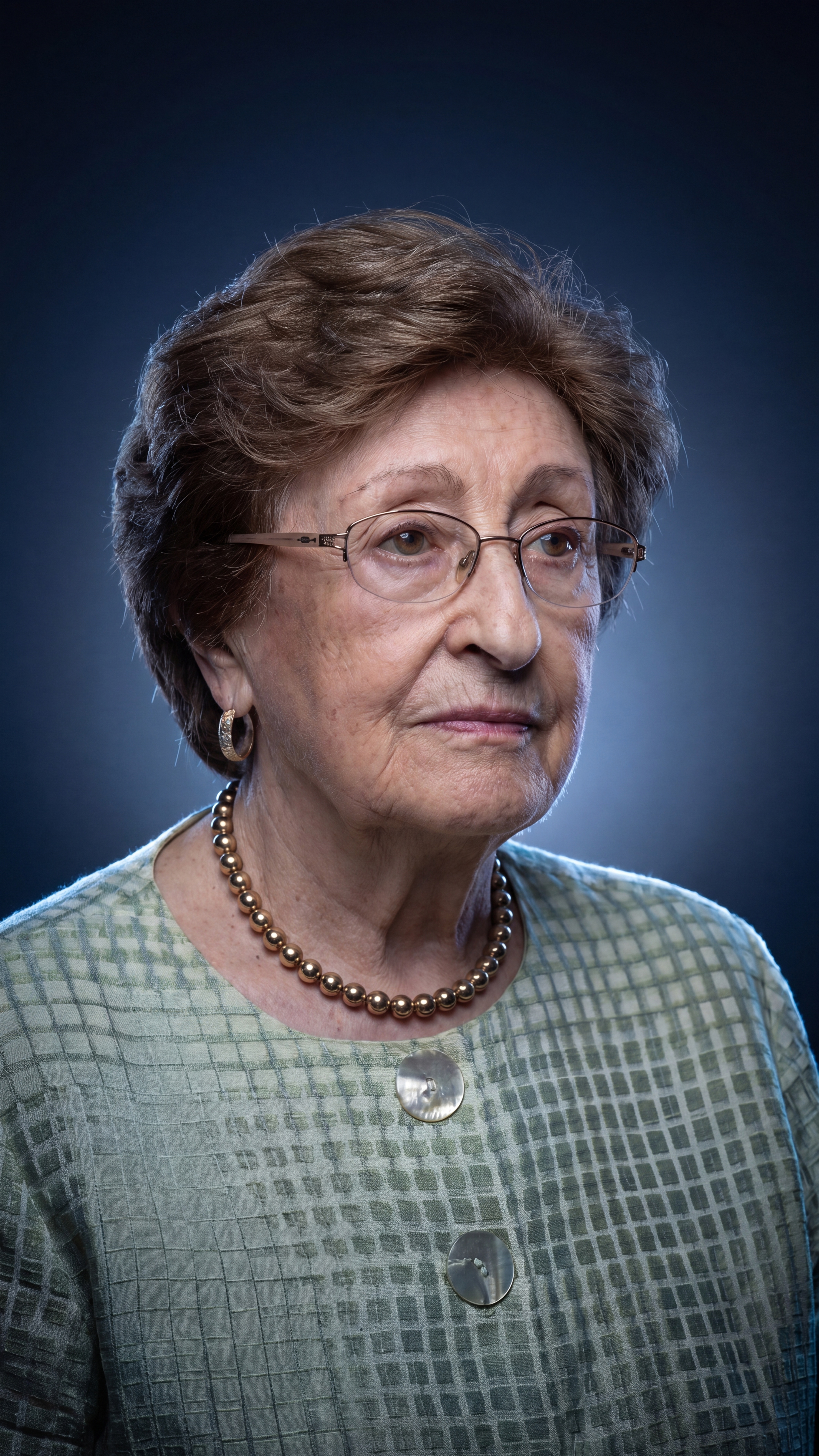 Malvina Gerlich