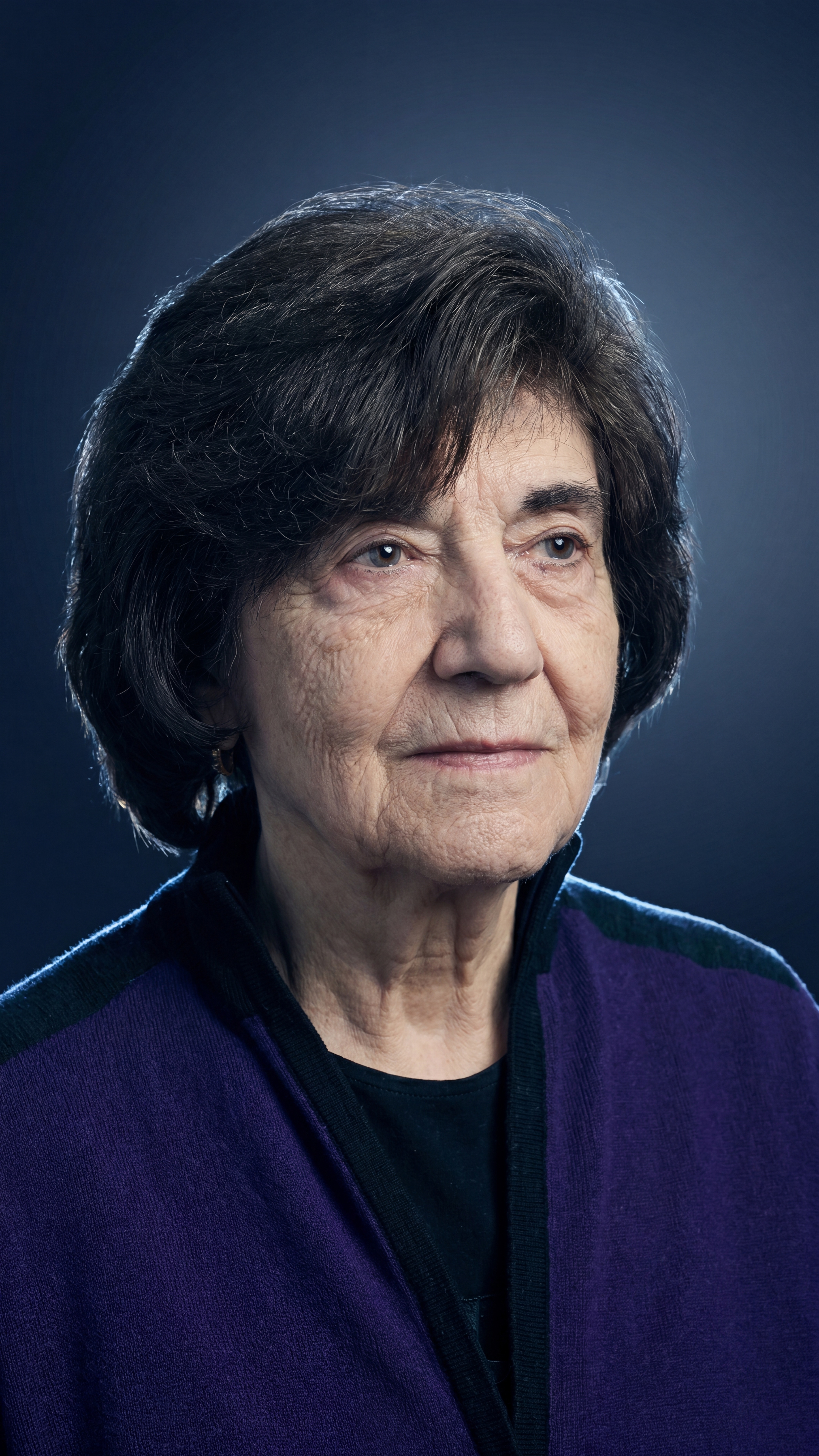 Olivia Titelbaum