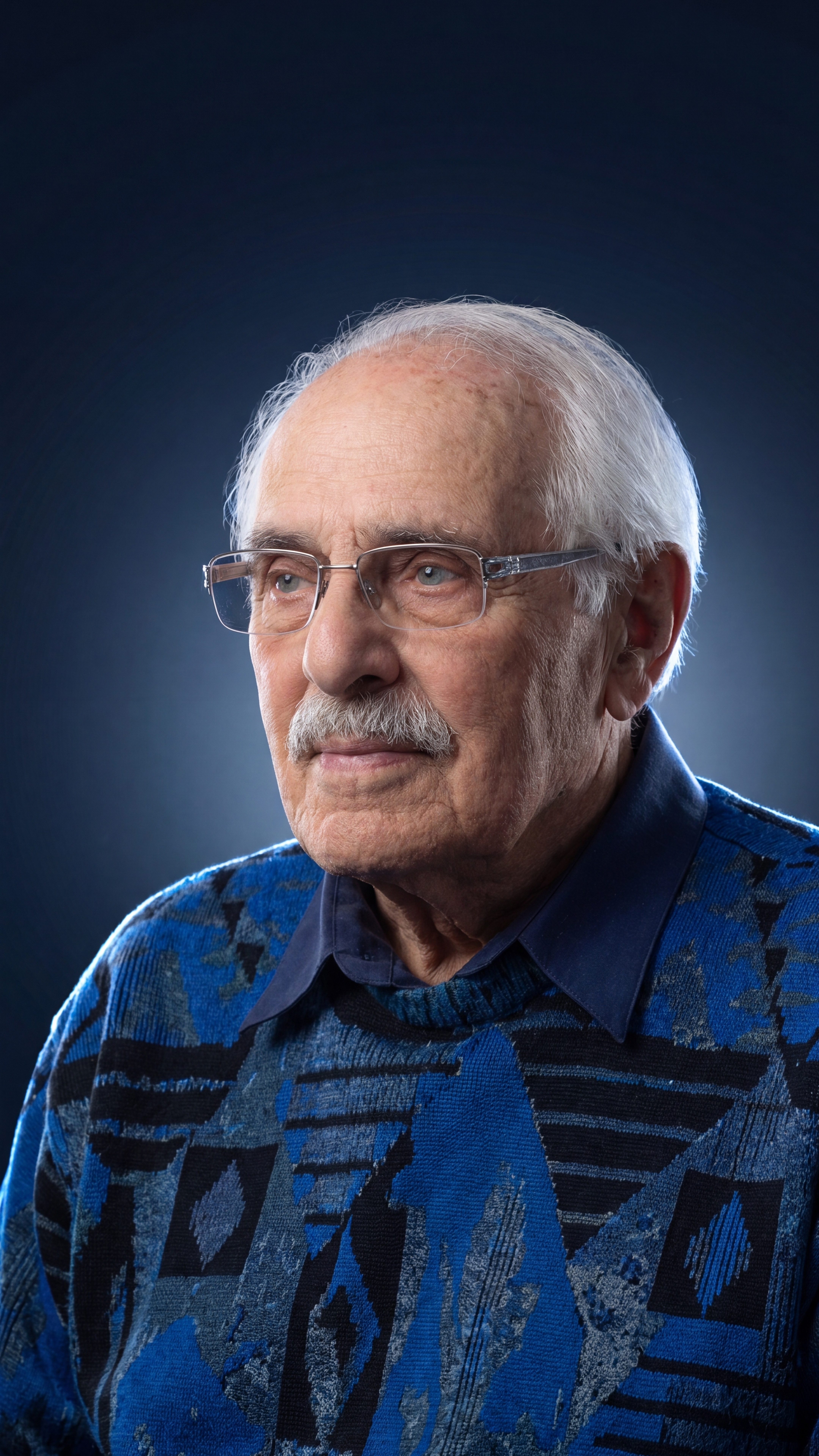 Samuel Willenberg