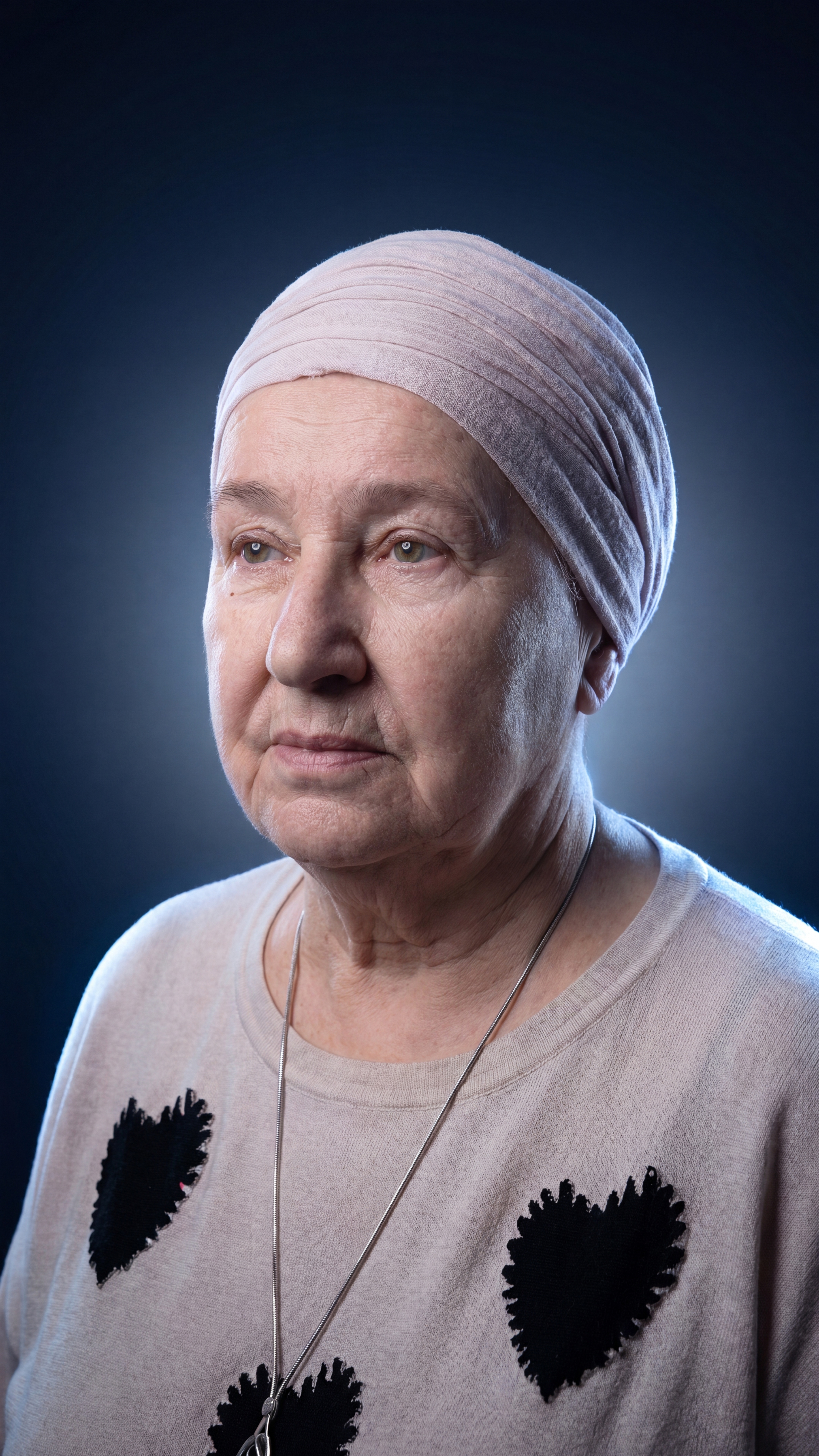 Sara Esther Snooker