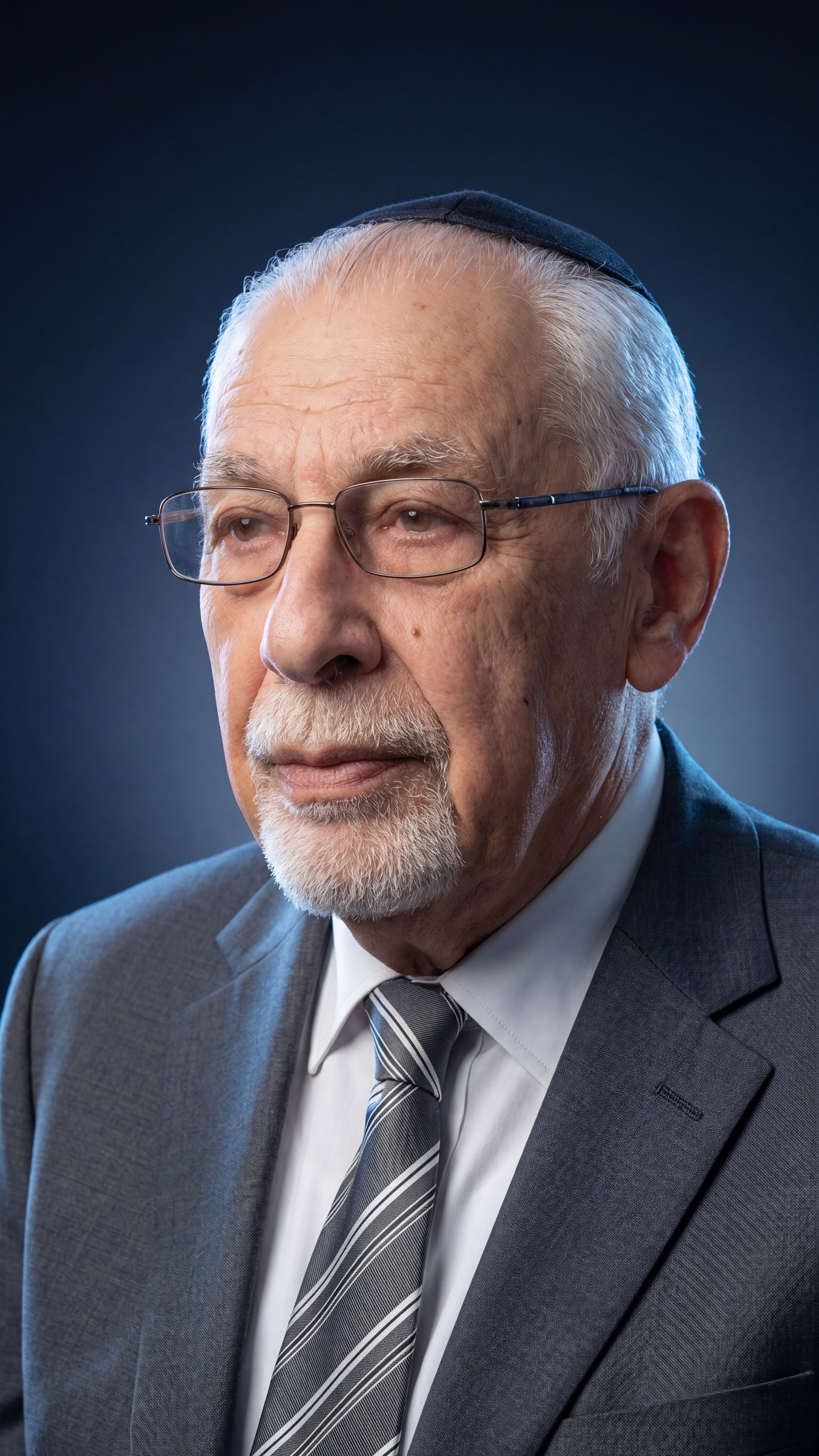 William Stern