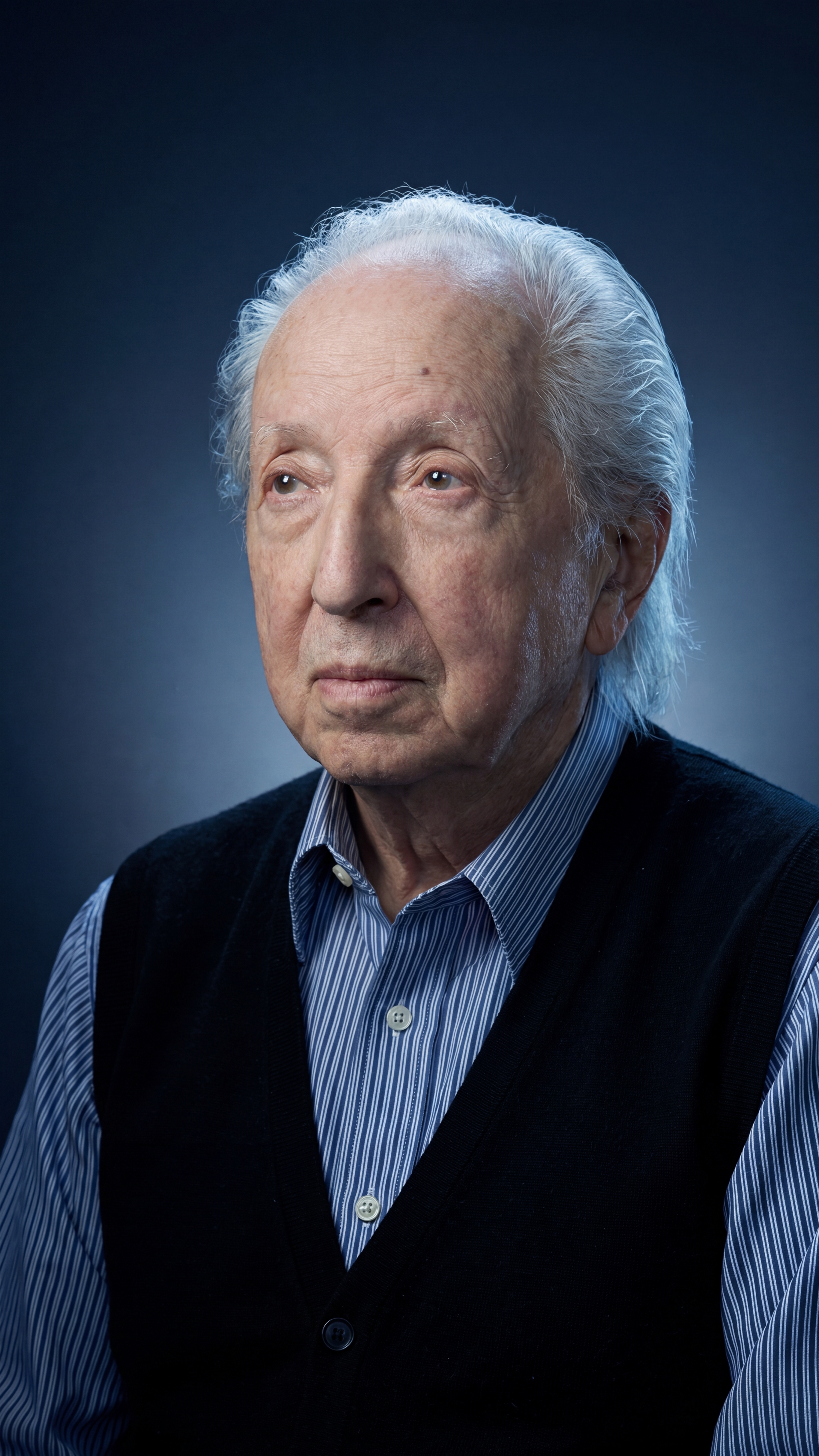 Zalik Bernheim